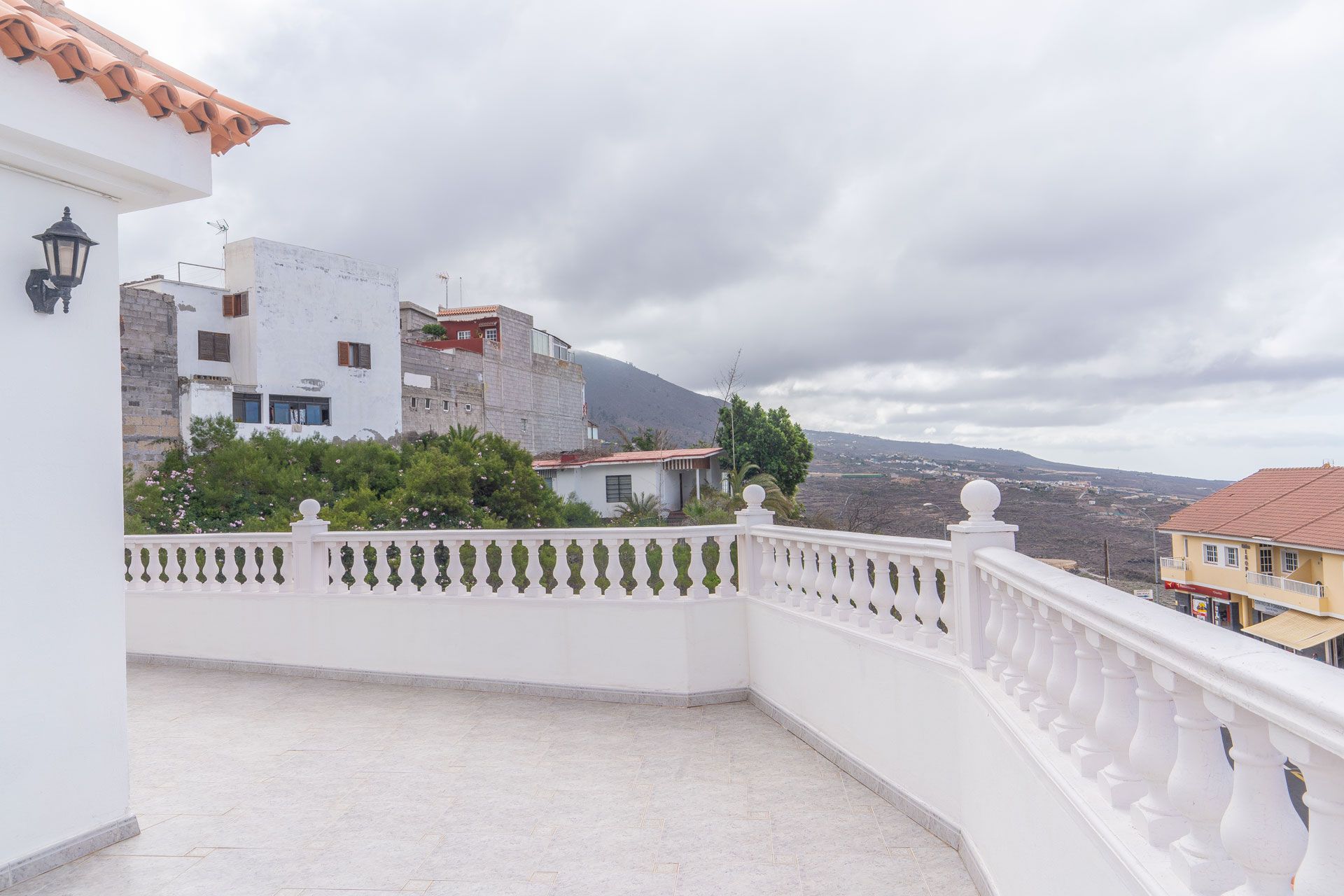 Casa nel Guía de Isora, Canarias 10726129