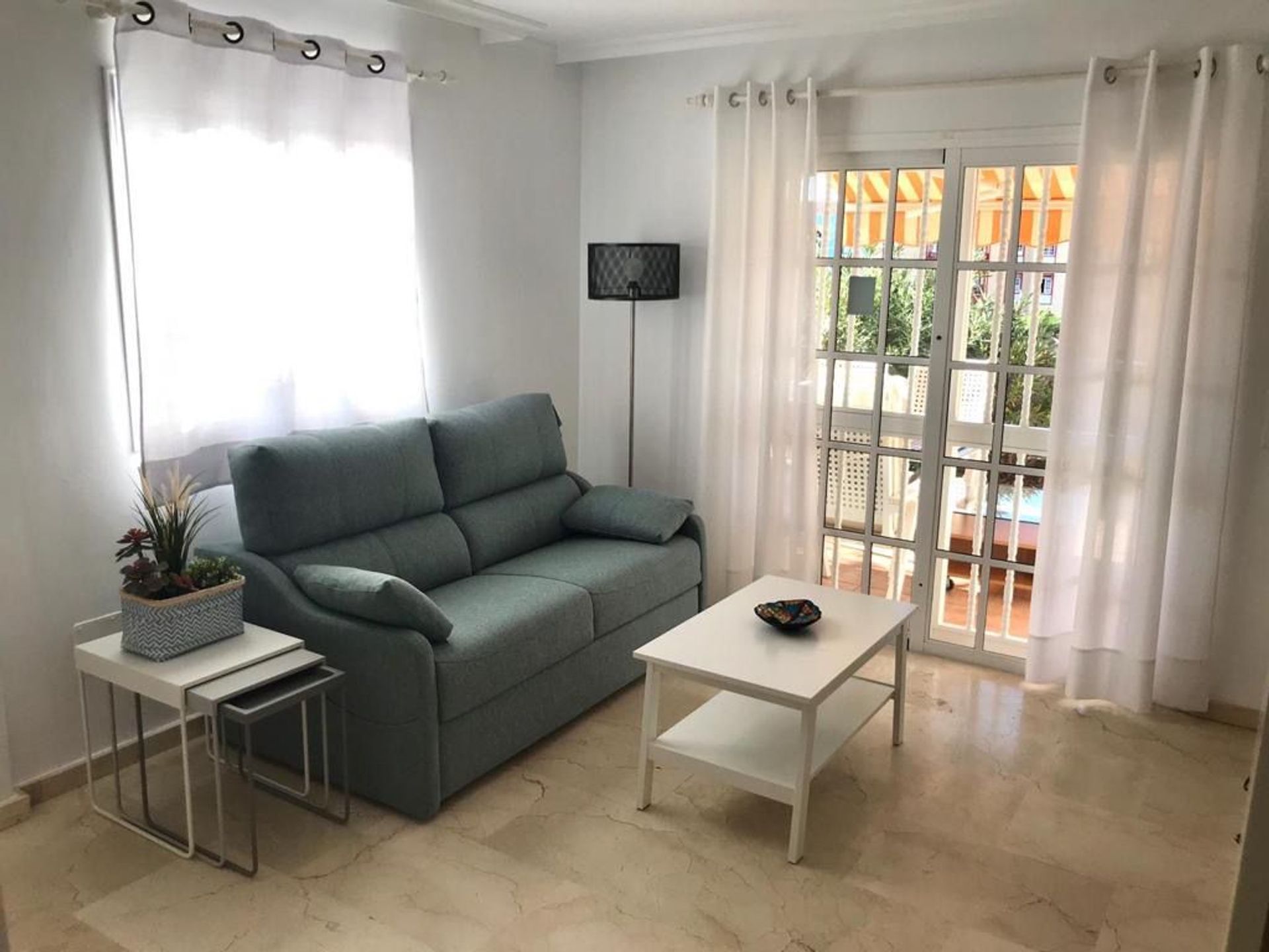 Condominio nel Adeje, Canarias 10726197