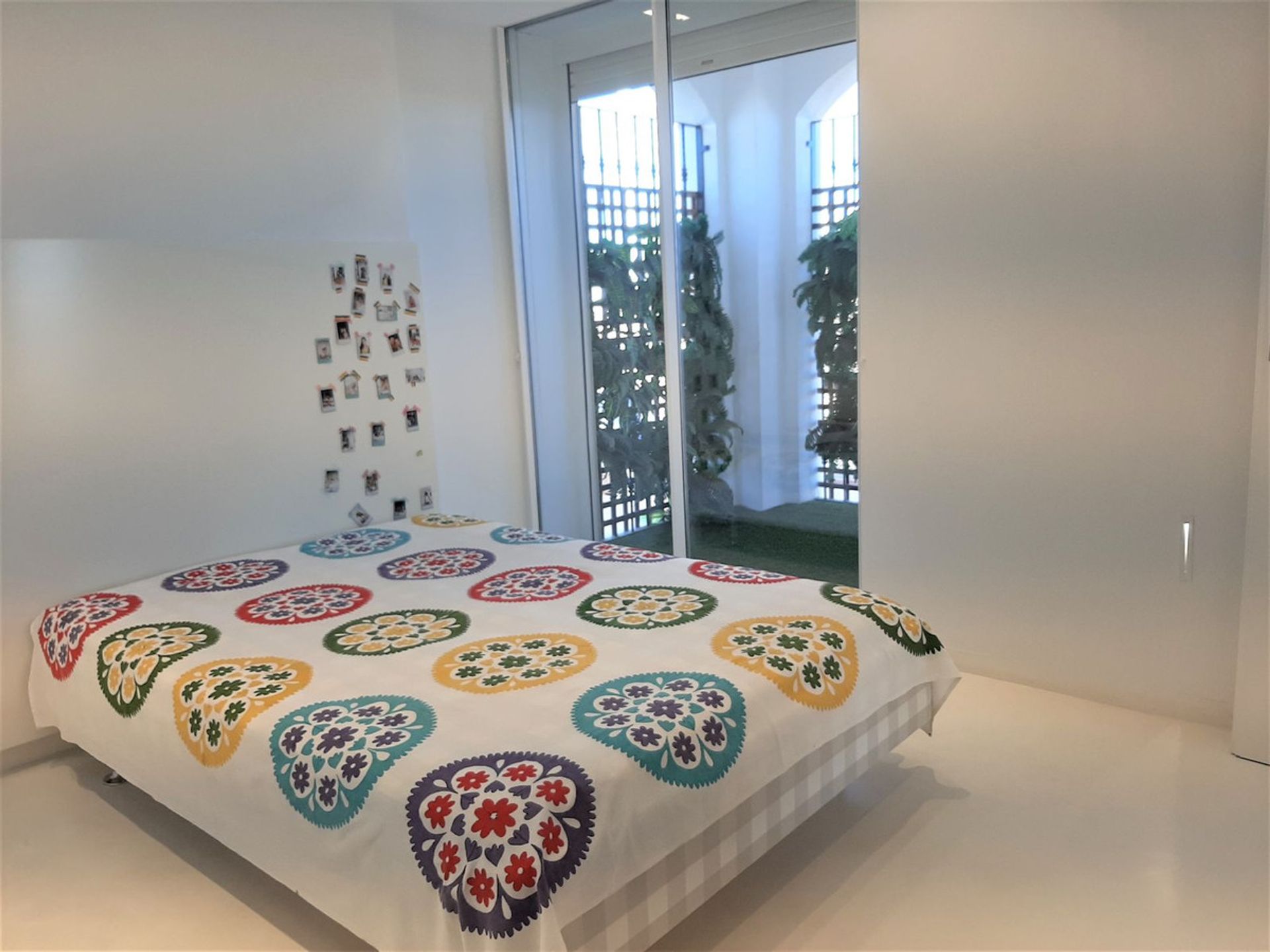 Condominium dans Marbella, Andalucía 10726257