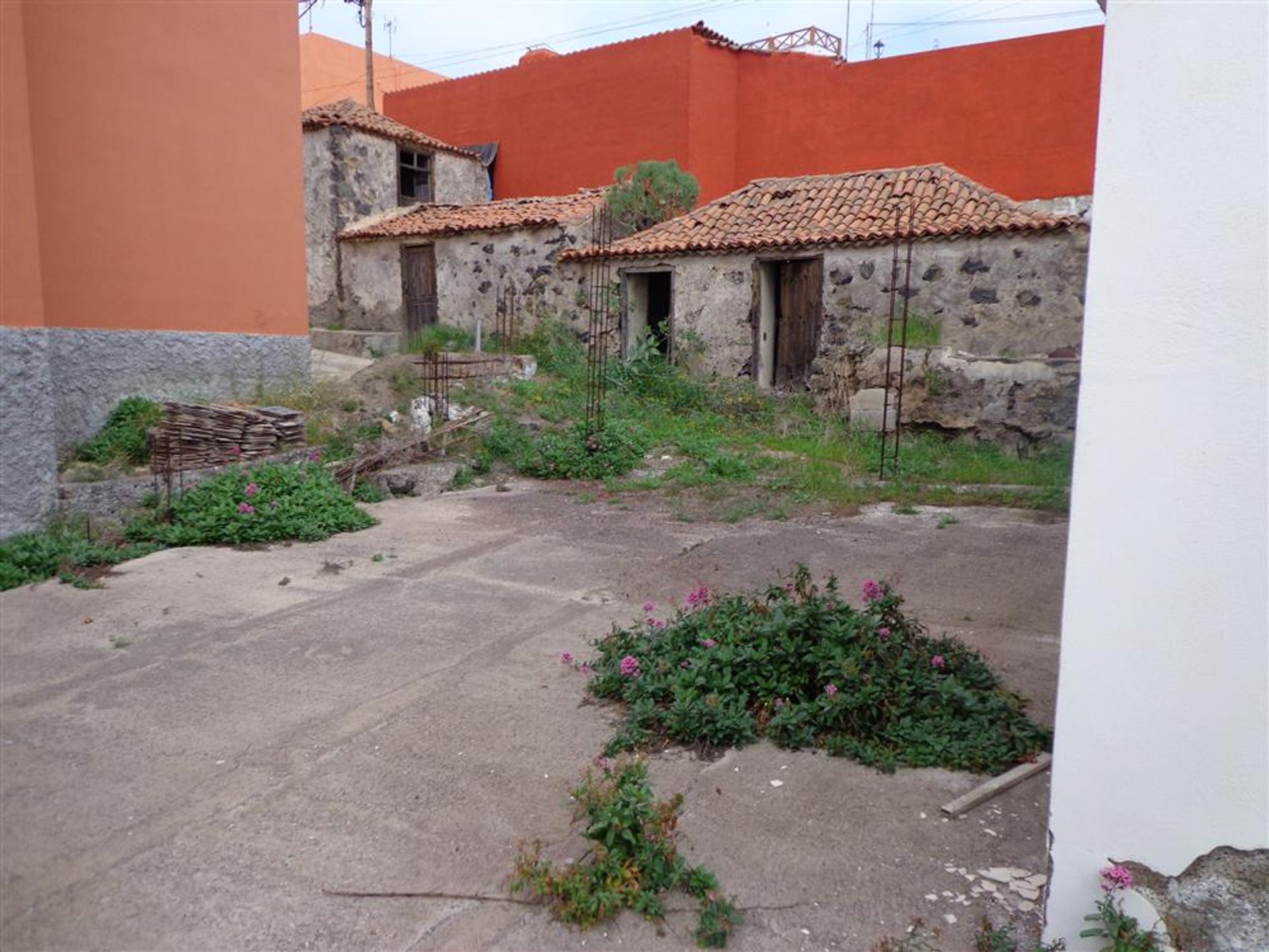 casa en Guía de Isora, Canarias 10726288