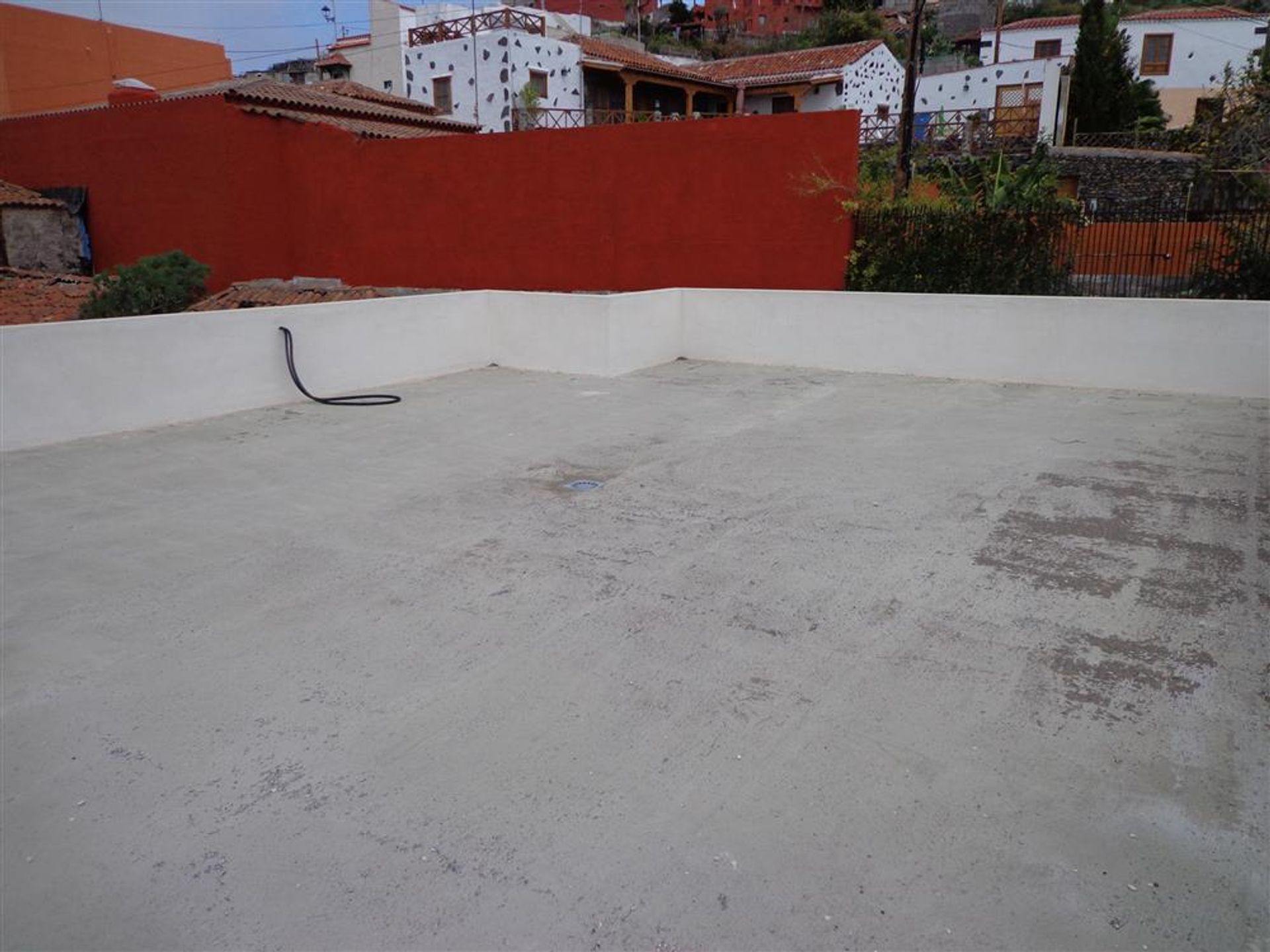 House in Guia de Isora, Canary Islands 10726288