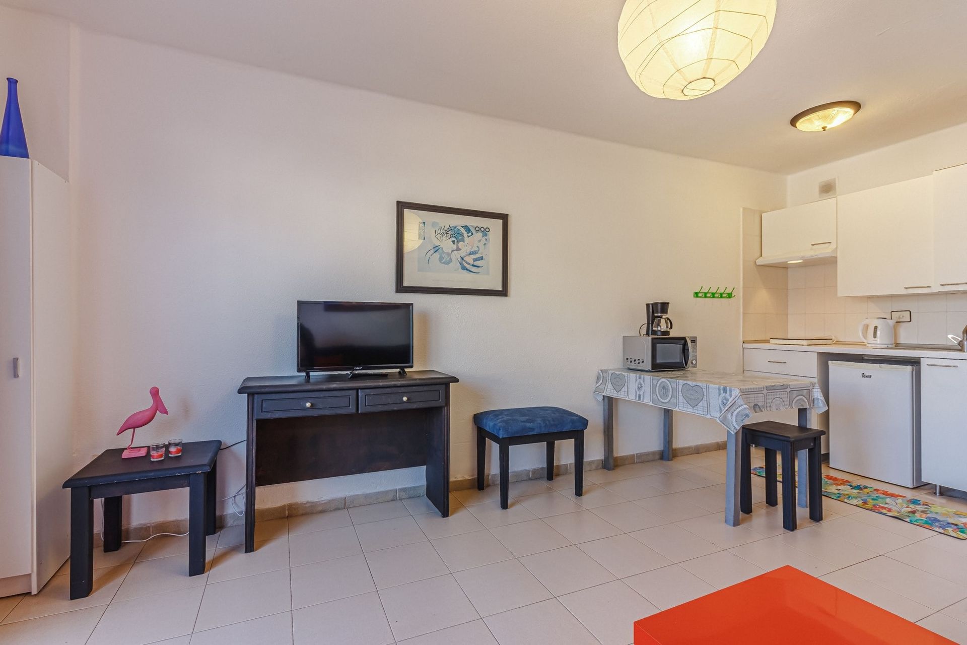 Condominio nel Costa Adeje, Canarias 10726305