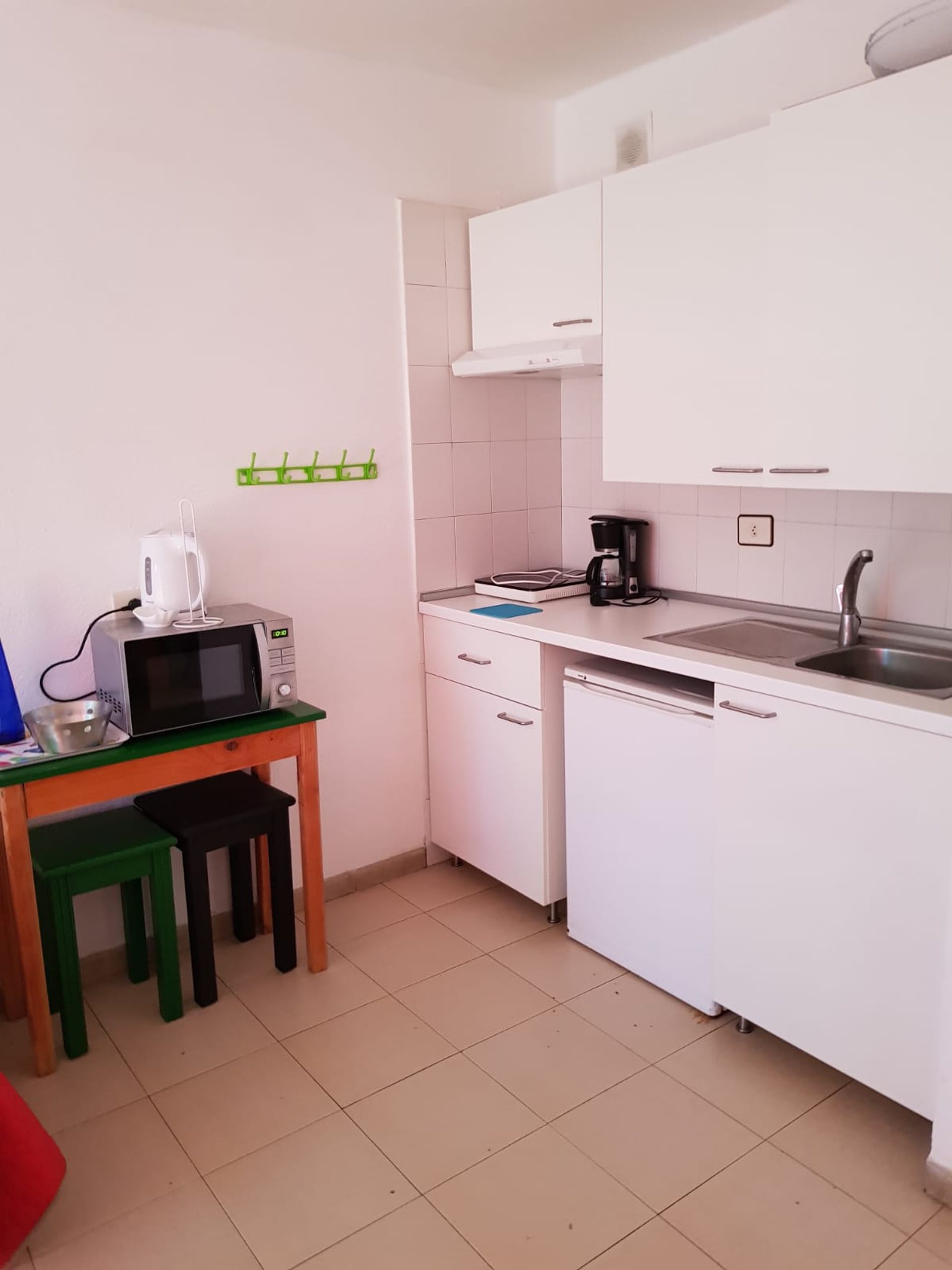 Condominio nel Costa Adeje, Canarias 10726305