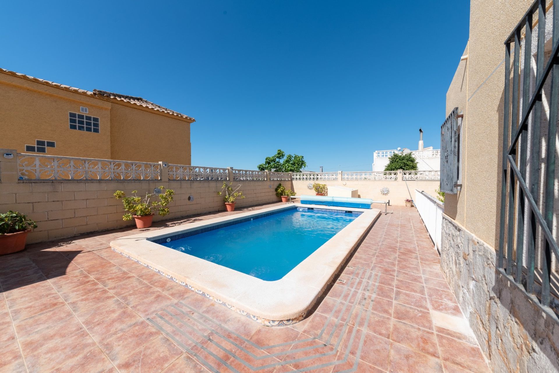 House in Alicante, Valencia 10726358