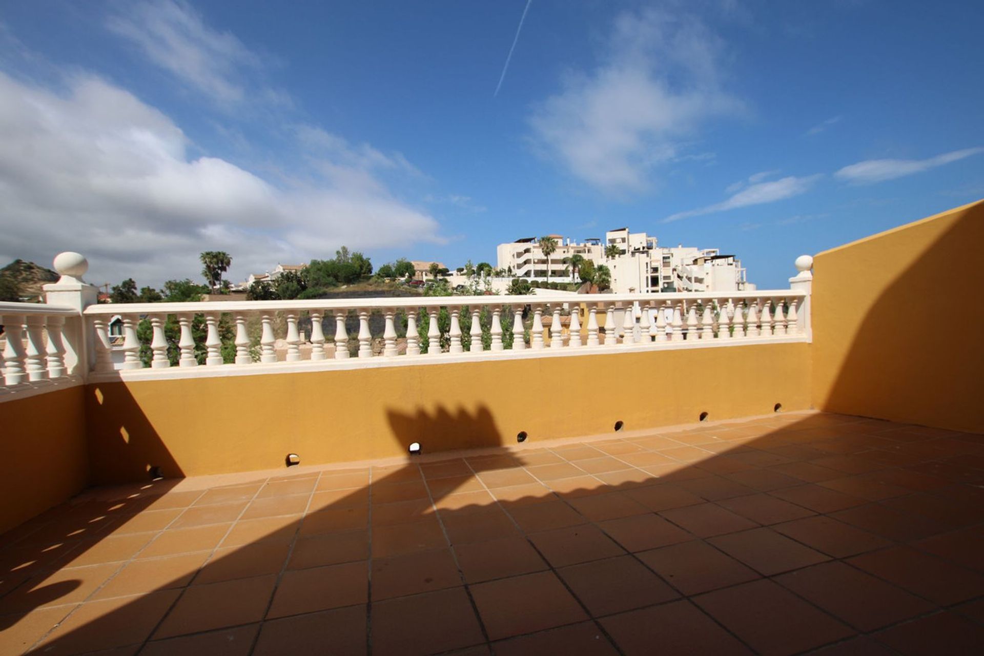 casa no Benalmádena, Andalucía 10726365