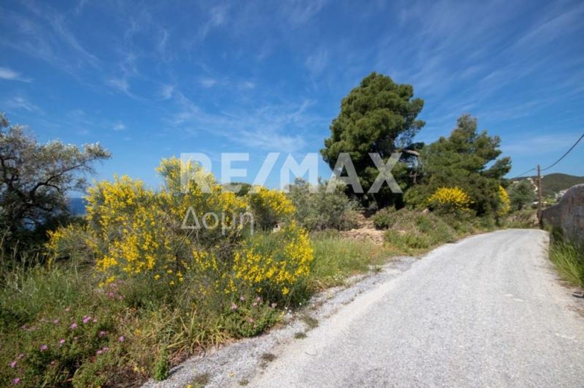 House in Kolios,  10726419