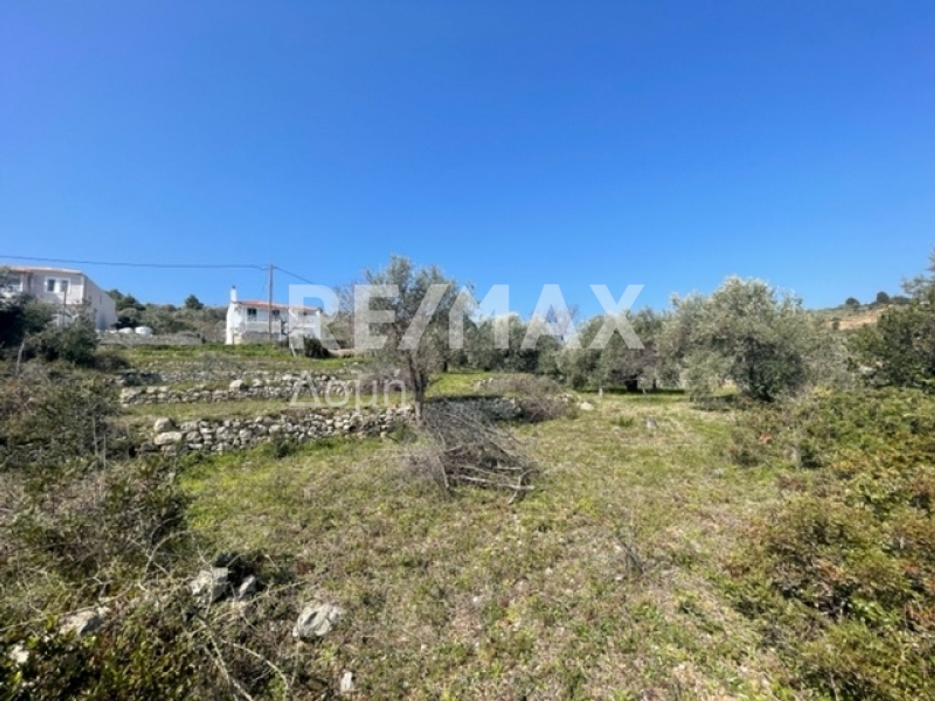 Land in Patitiri,  10726433