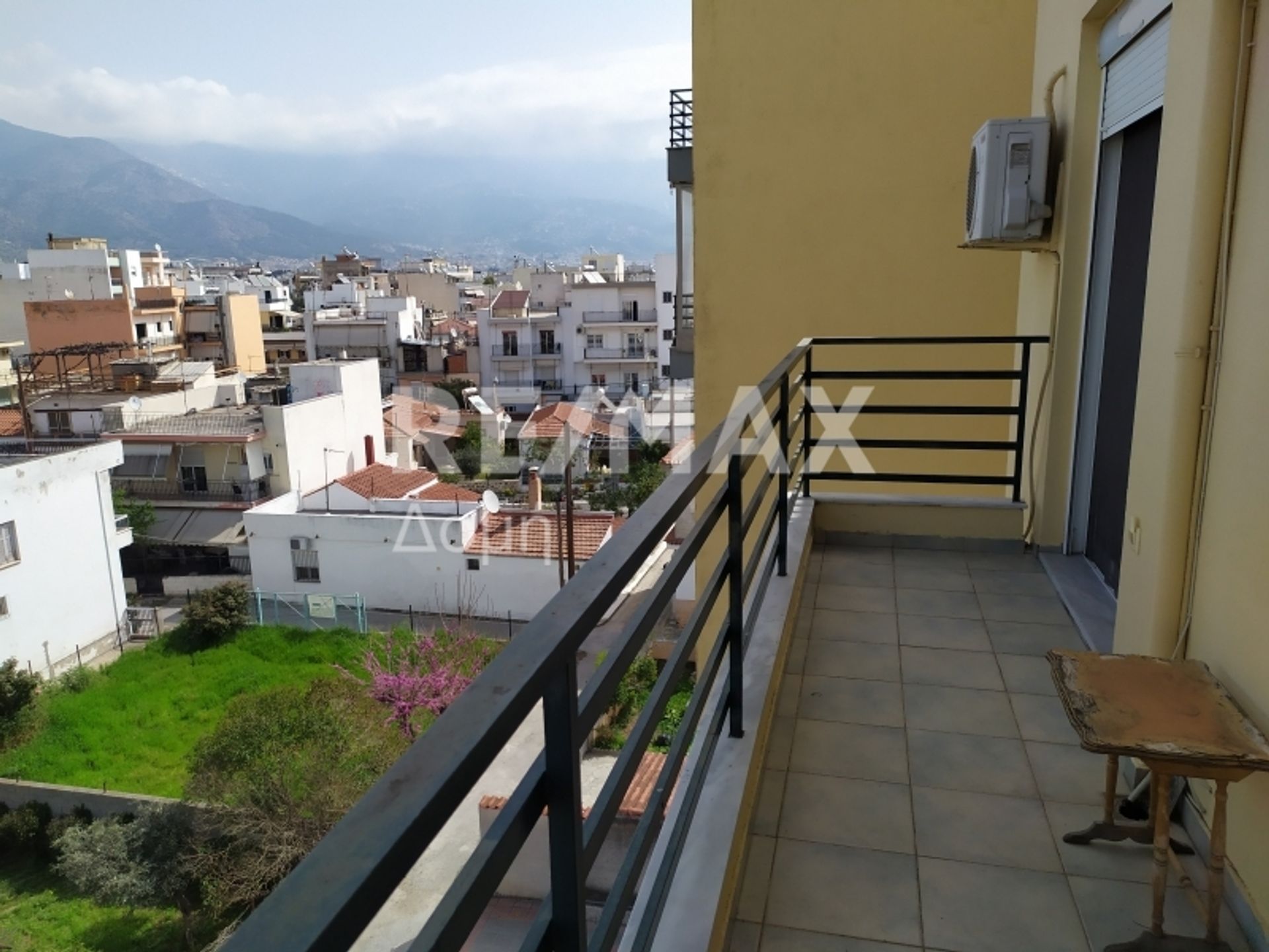 Condominio en Nea Ionia,  10726436