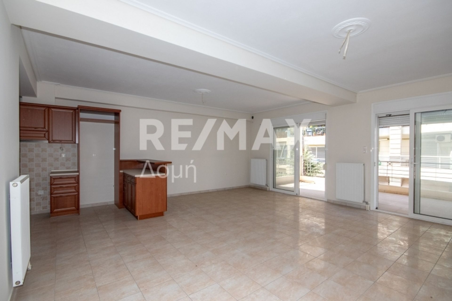 House in Volos, Thessalia 10726437