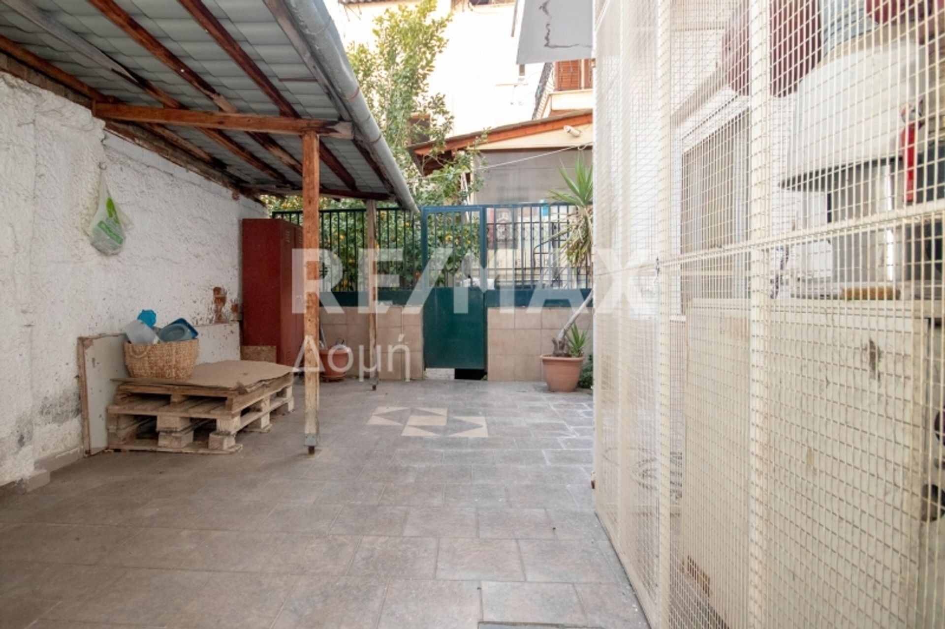 Huis in Volos,  10726445