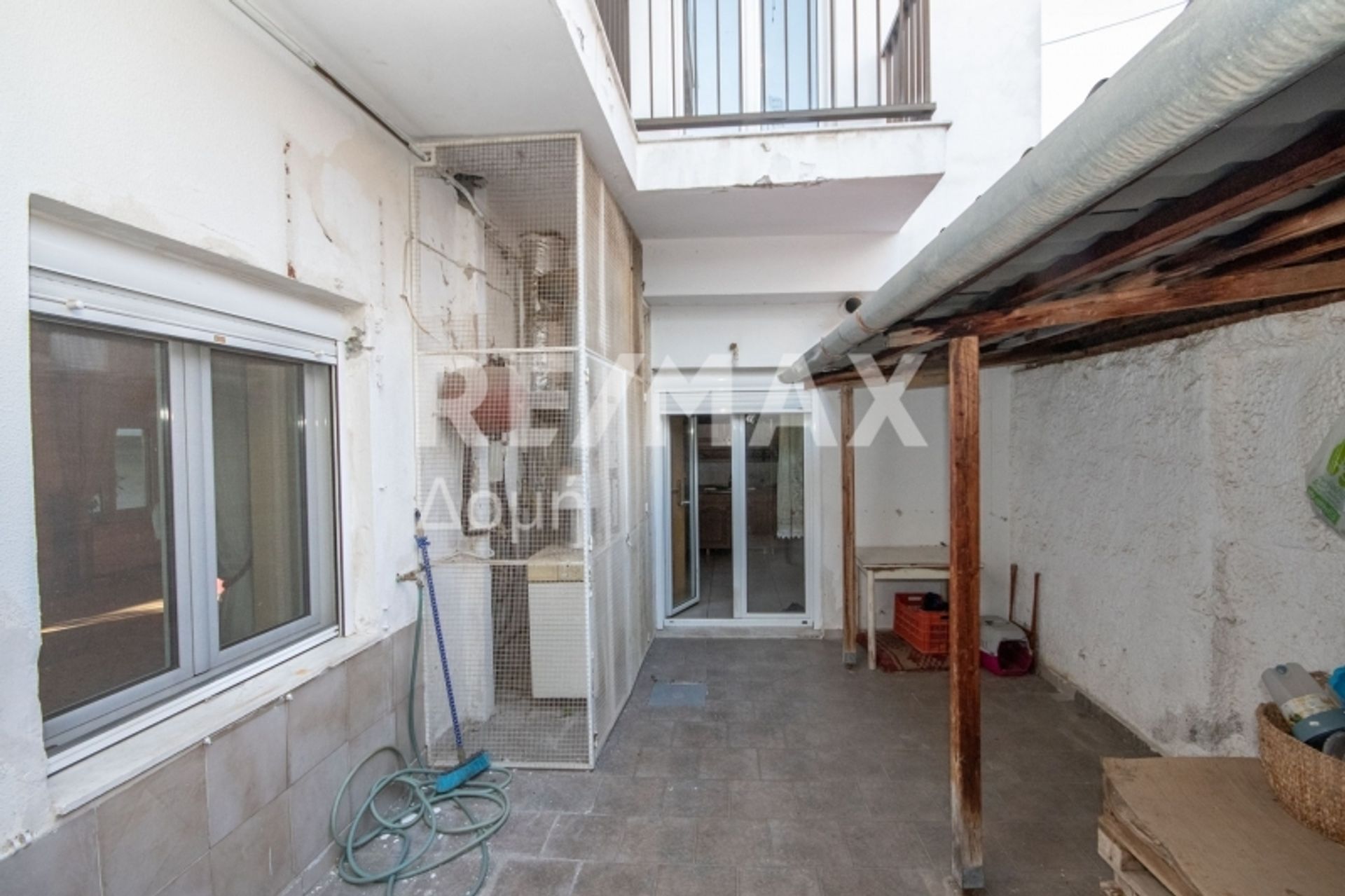 Huis in Volos,  10726445