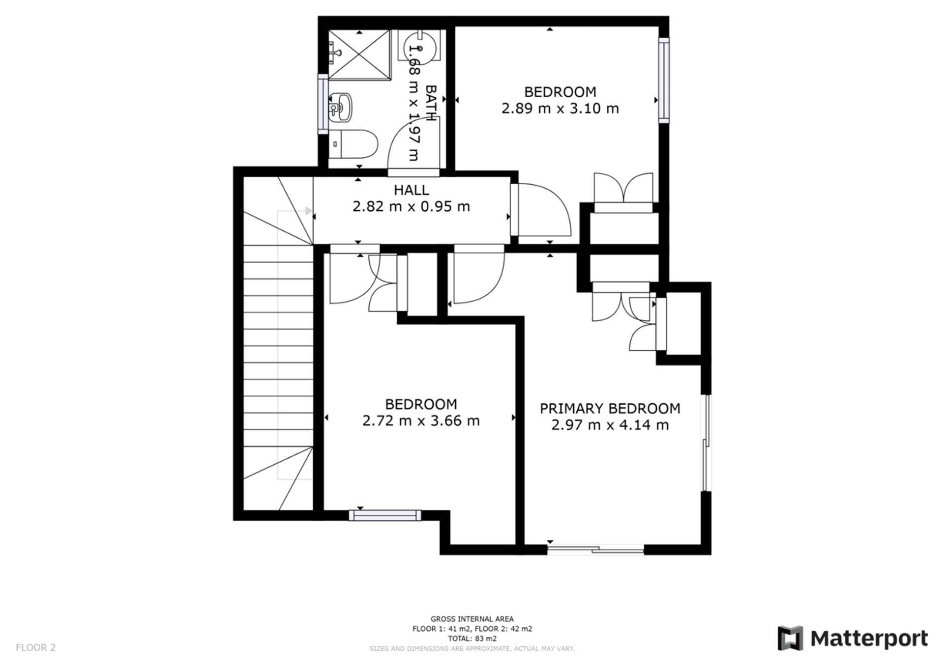 casa en San Javier, Región de Murcia 10726452