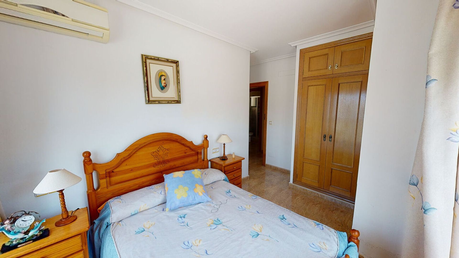 casa en San Javier, Región de Murcia 10726452