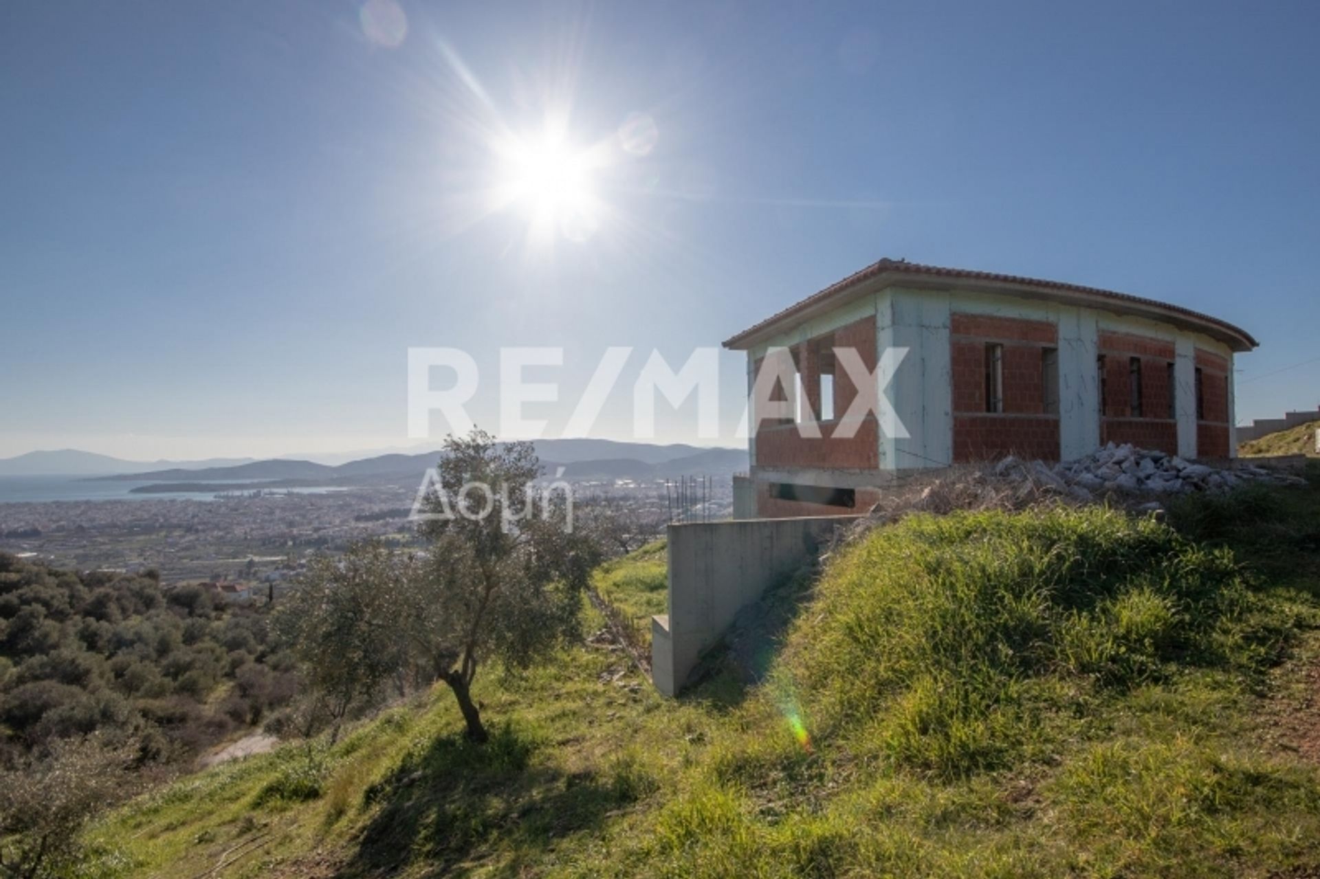 casa en Fytoko, Magnesia,  10726514