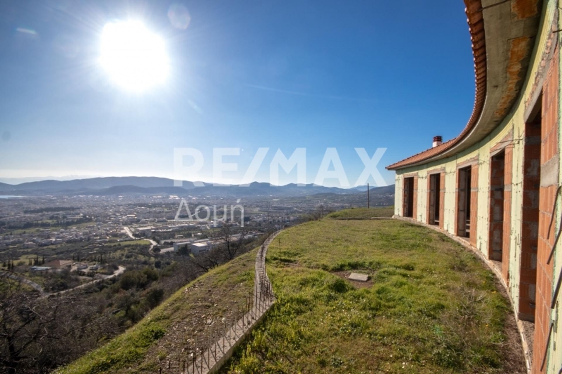 casa en Fytoko, Magnesia,  10726514