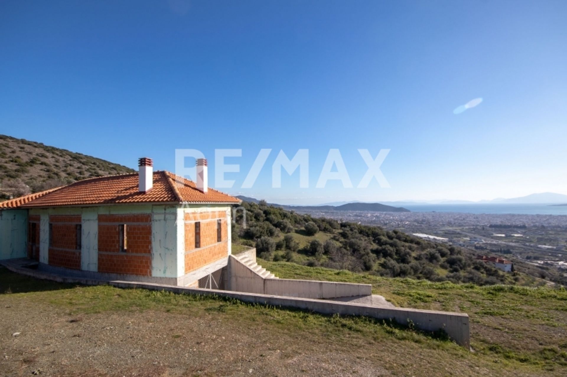 casa en Fytoko, Magnesia,  10726514