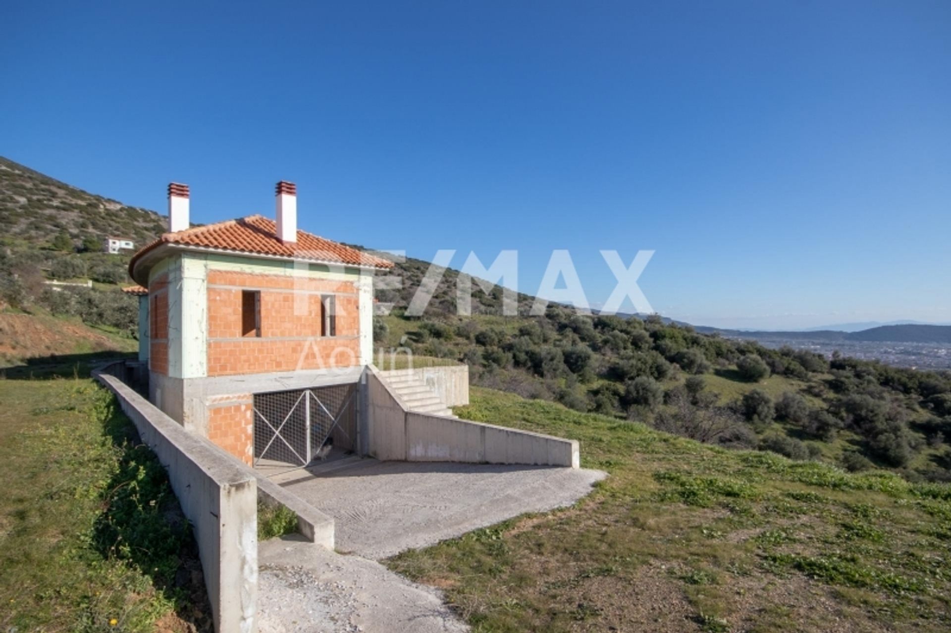 casa en Fytoko, Magnesia,  10726514