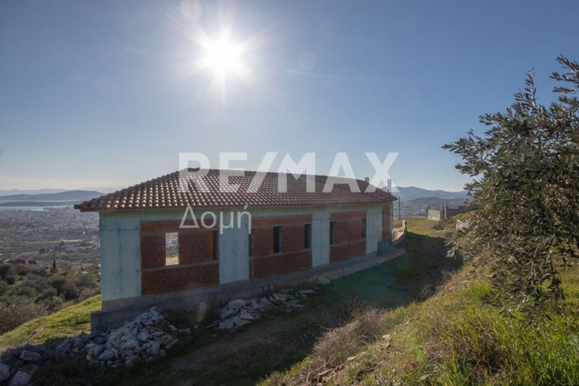 casa en Fytoko, Magnesia,  10726514