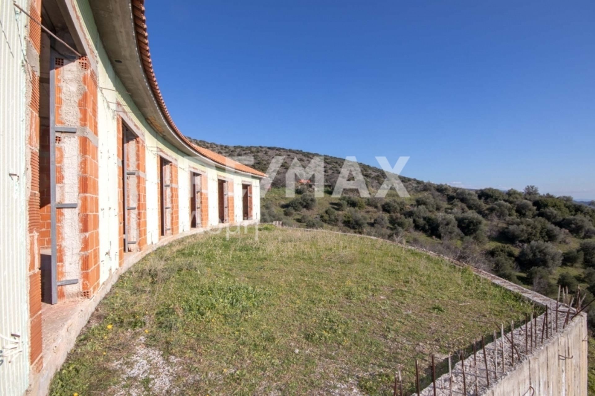 casa en Fytoko, Magnesia,  10726514