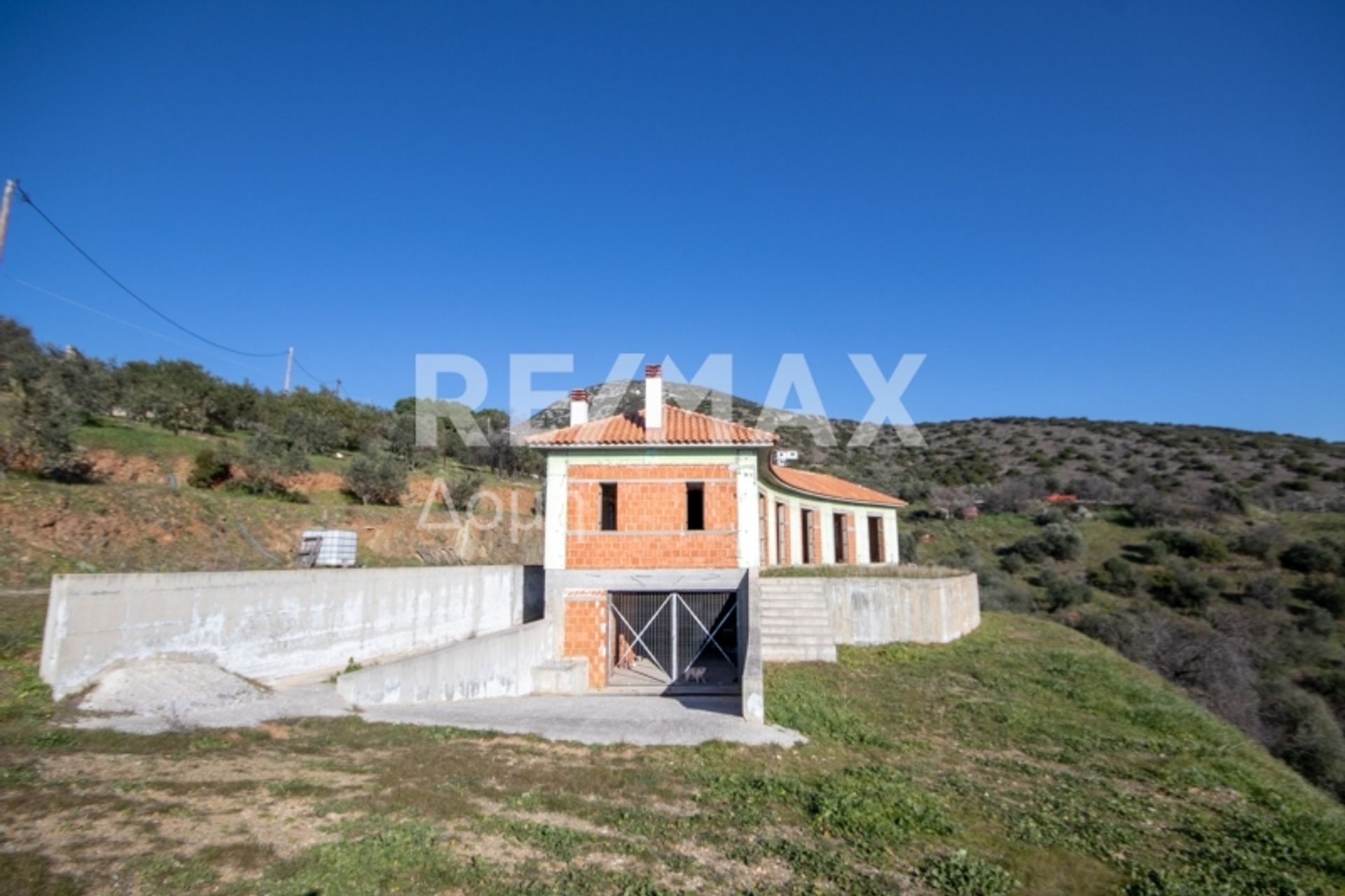 casa en Fytoko, Magnesia,  10726514