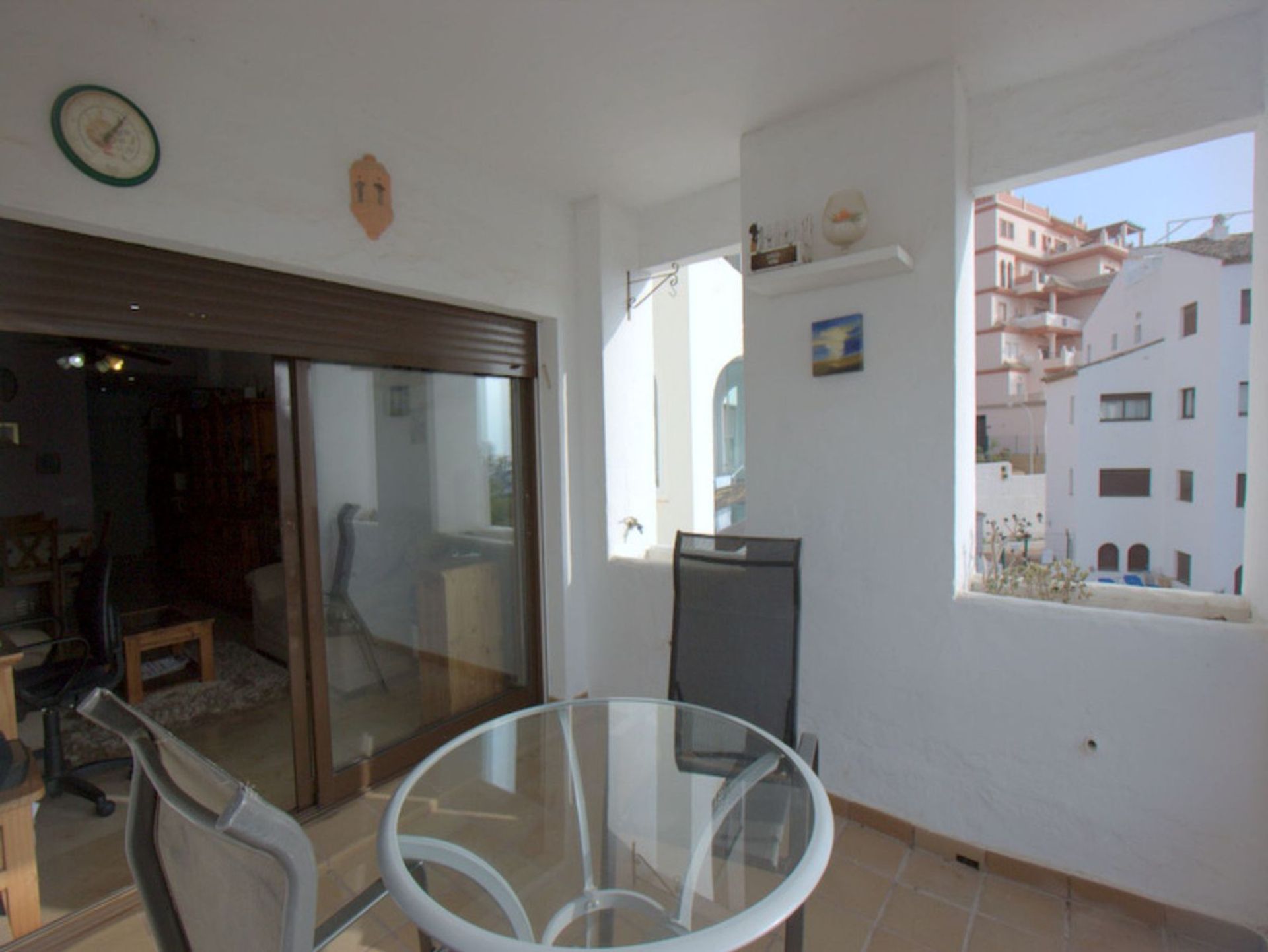 Condominio nel La Duquesa, Andalucía 10726557