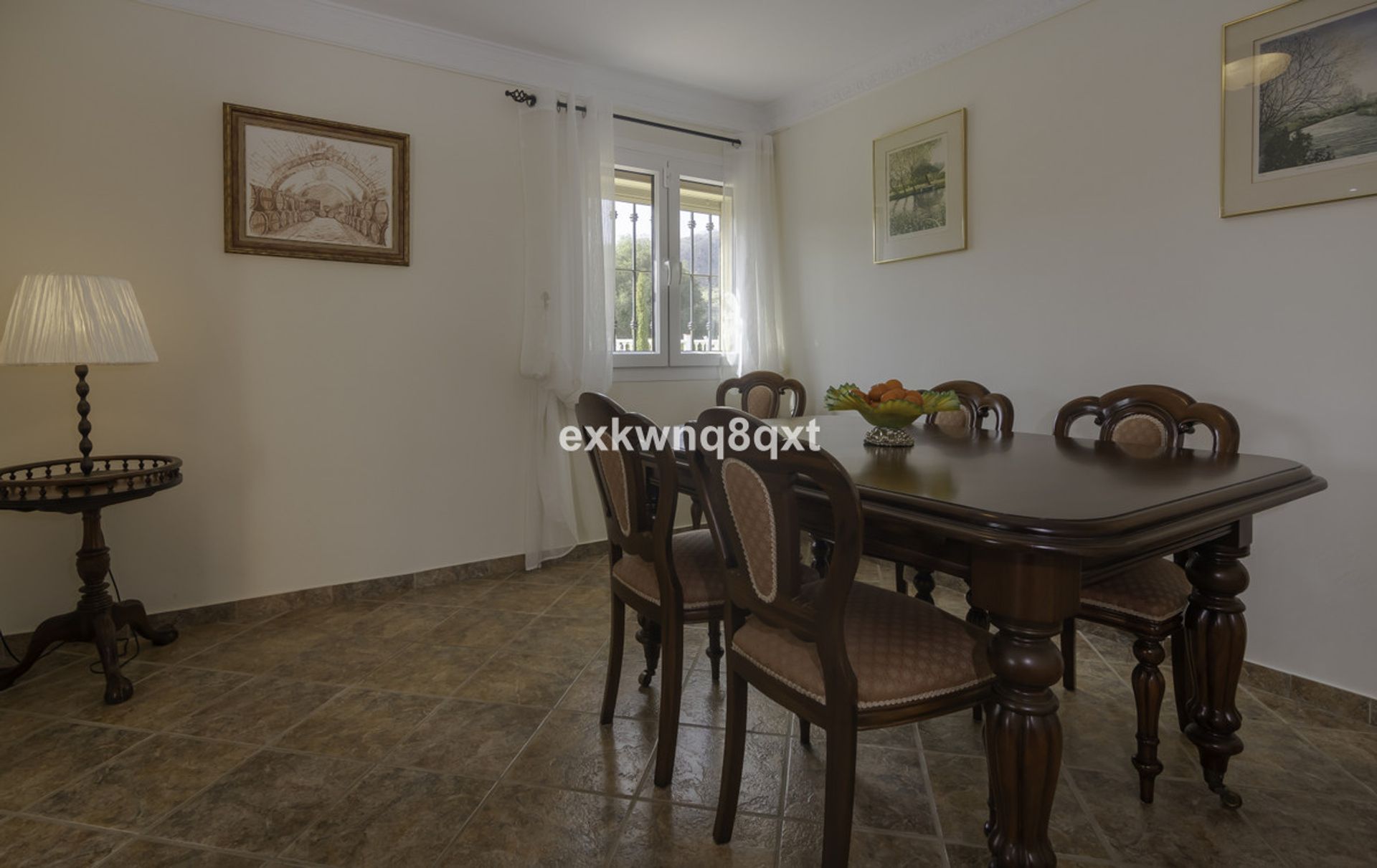 casa en Estepona, Andalucía 10726584