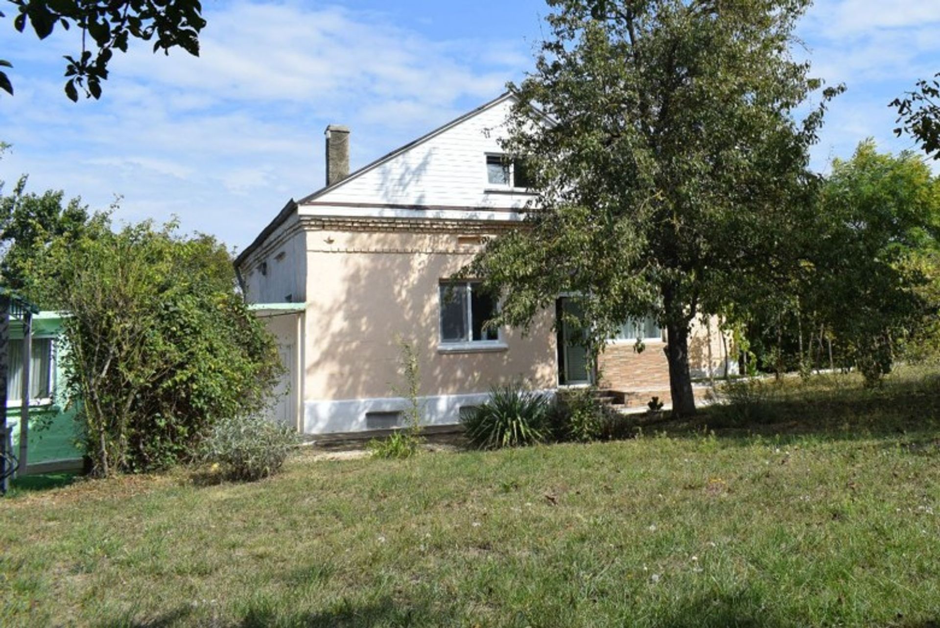 casa no Dobrich, Dobrich 10726587