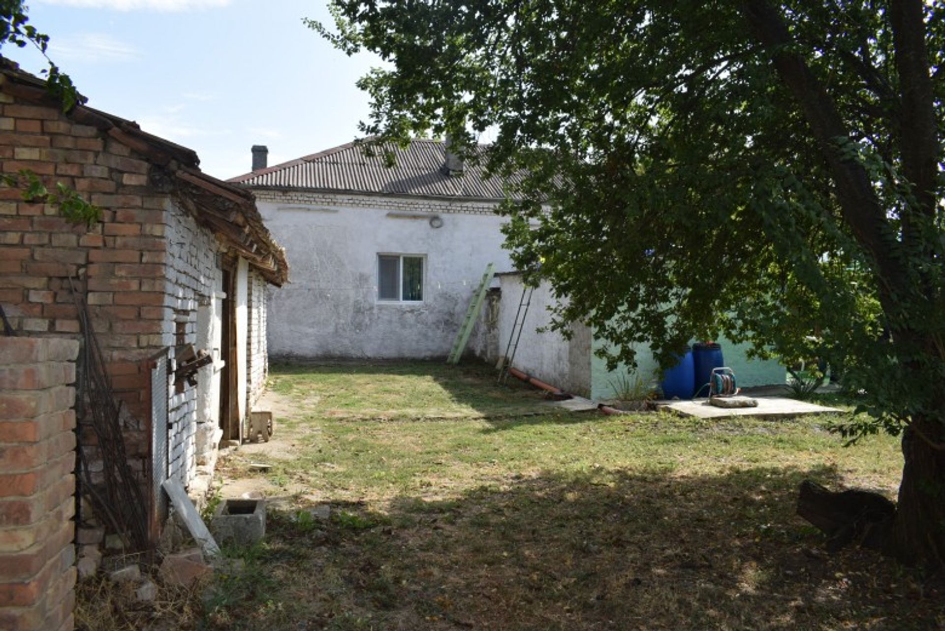 Casa nel Dobrich, Dobrich Province 10726587