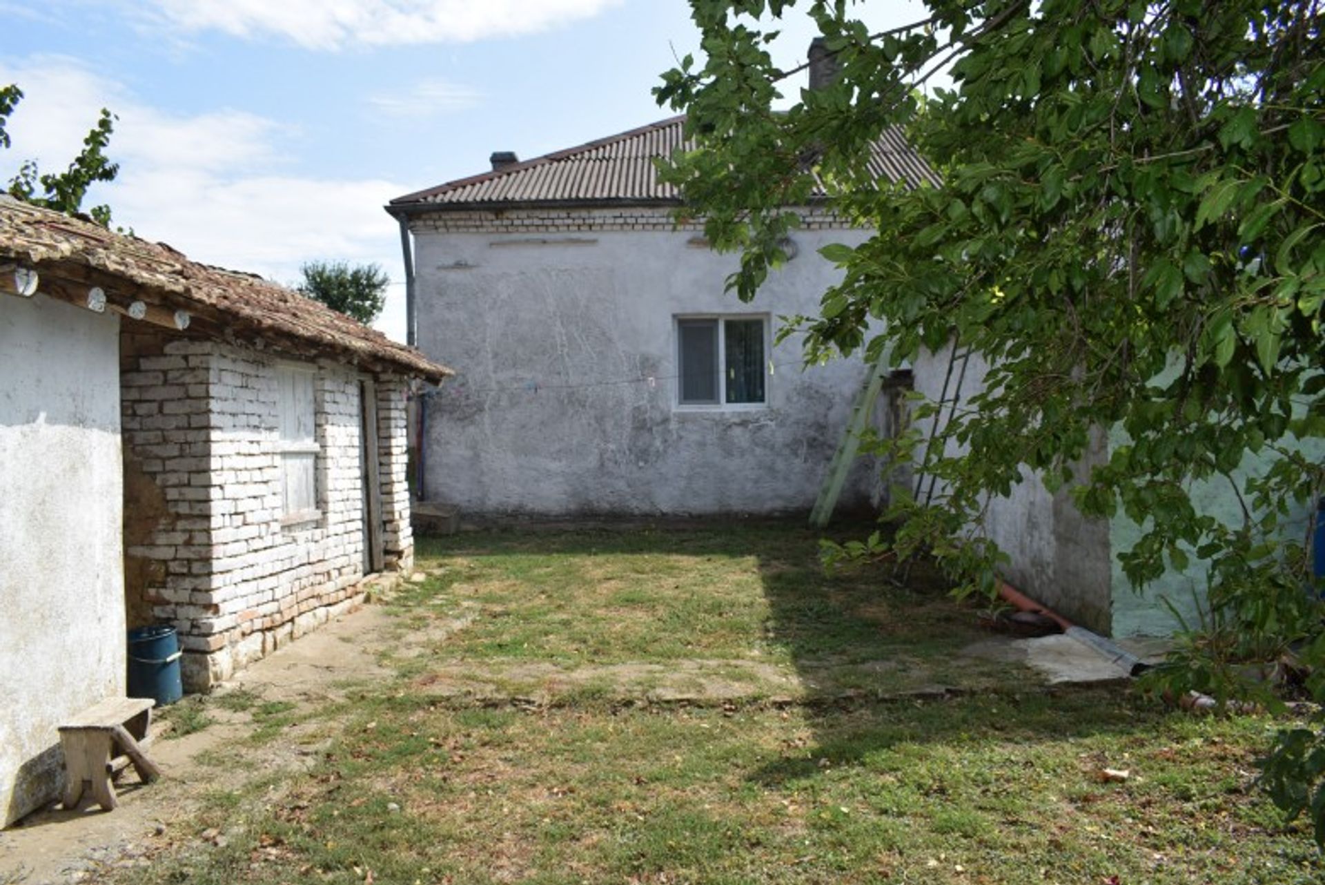 rumah dalam Dobrich, Dobrich Province 10726587