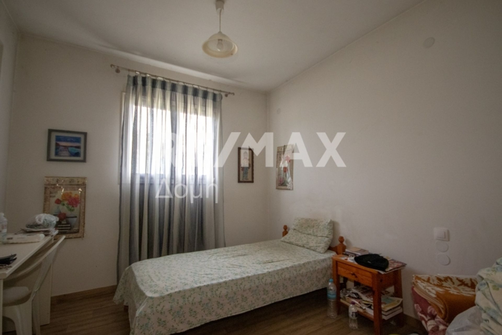 House in Dimini, Thessalia 10726596