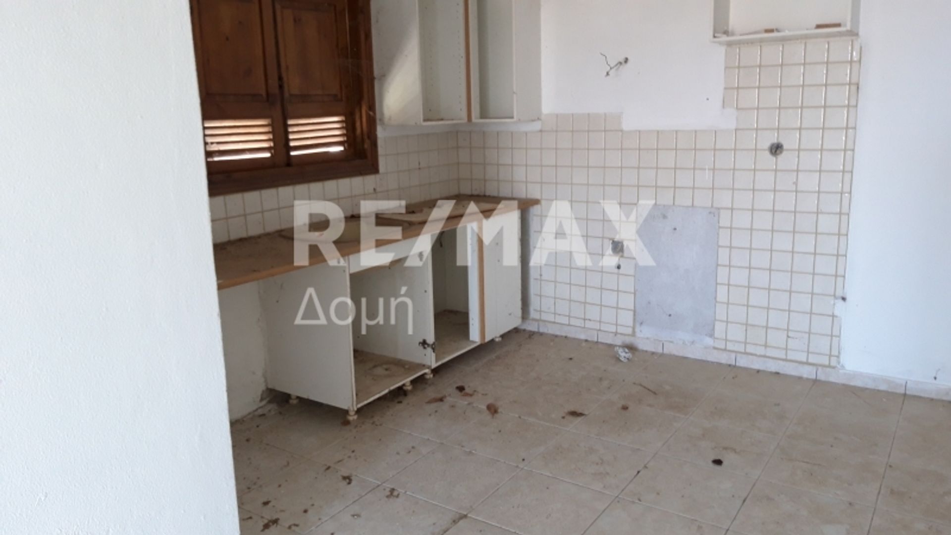 House in Agios Ioannis,  10726616