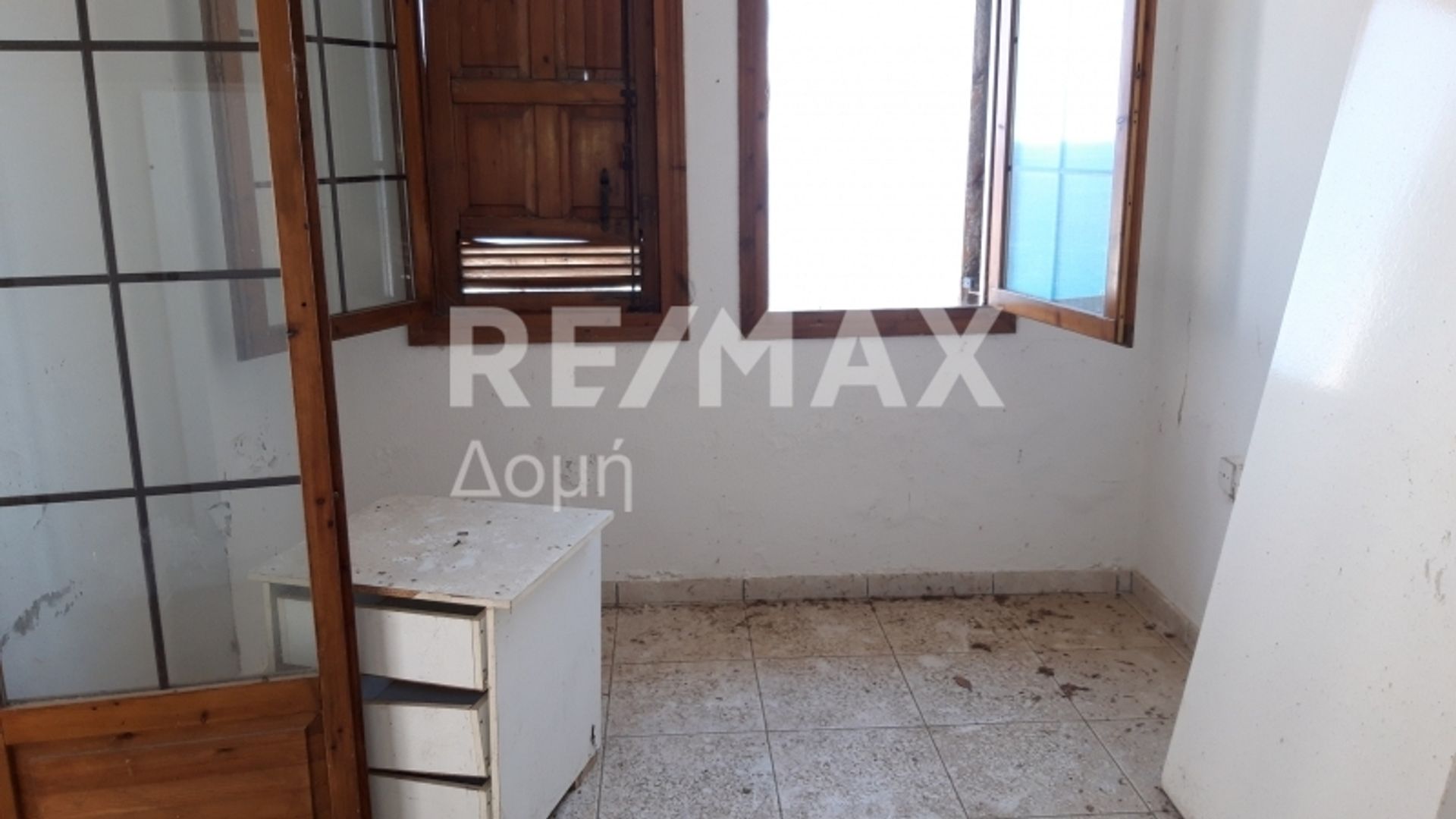 House in Agios Ioannis,  10726616