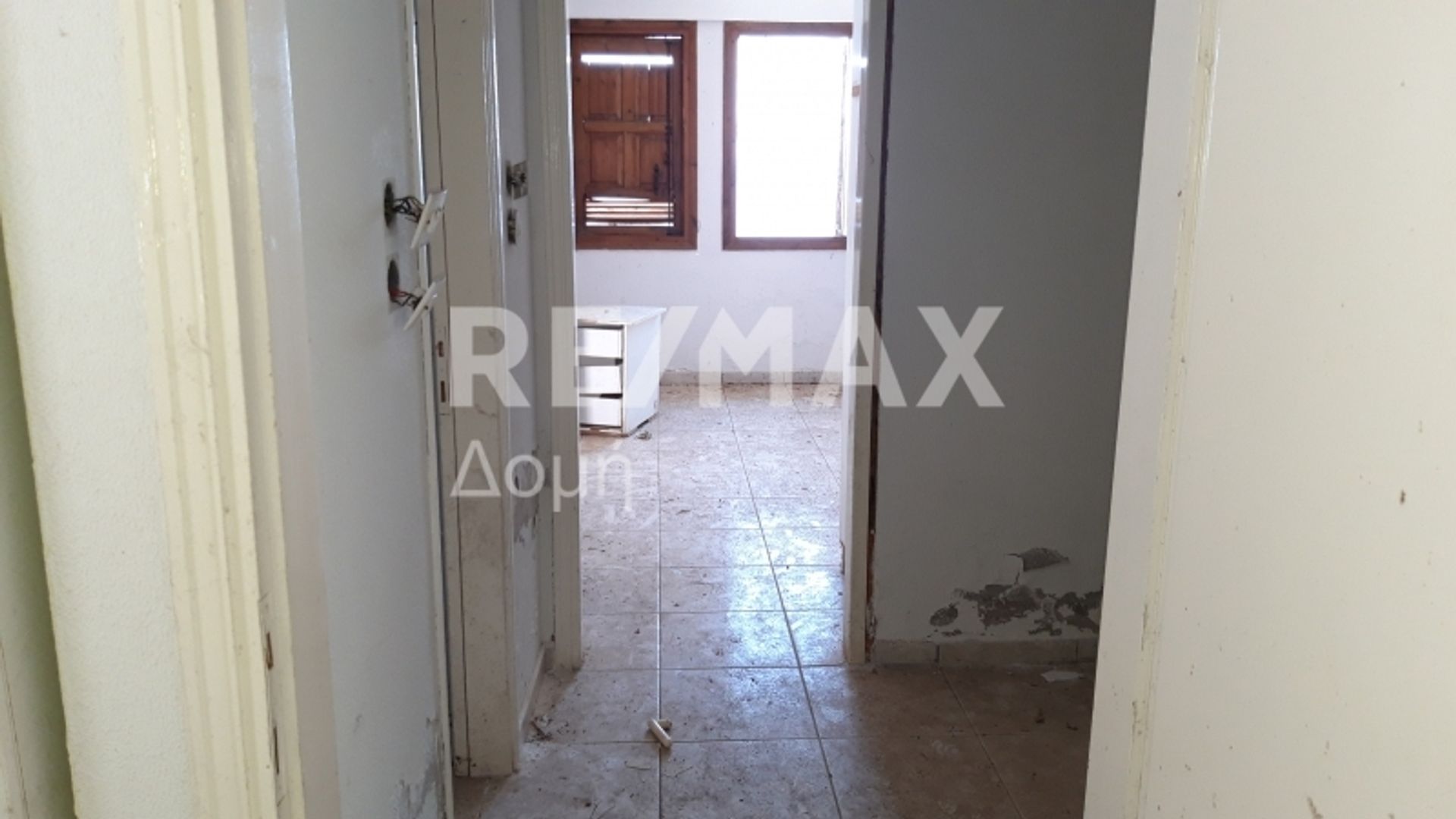 House in Agios Ioannis,  10726616