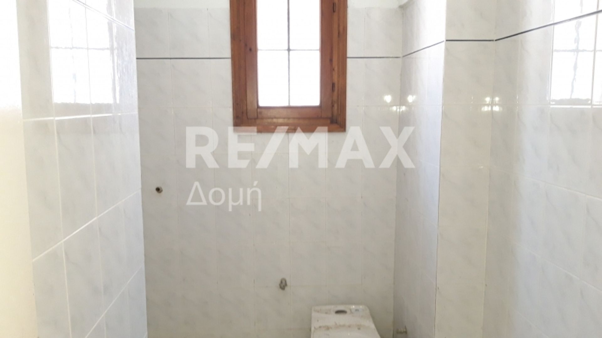 House in Agios Ioannis,  10726616