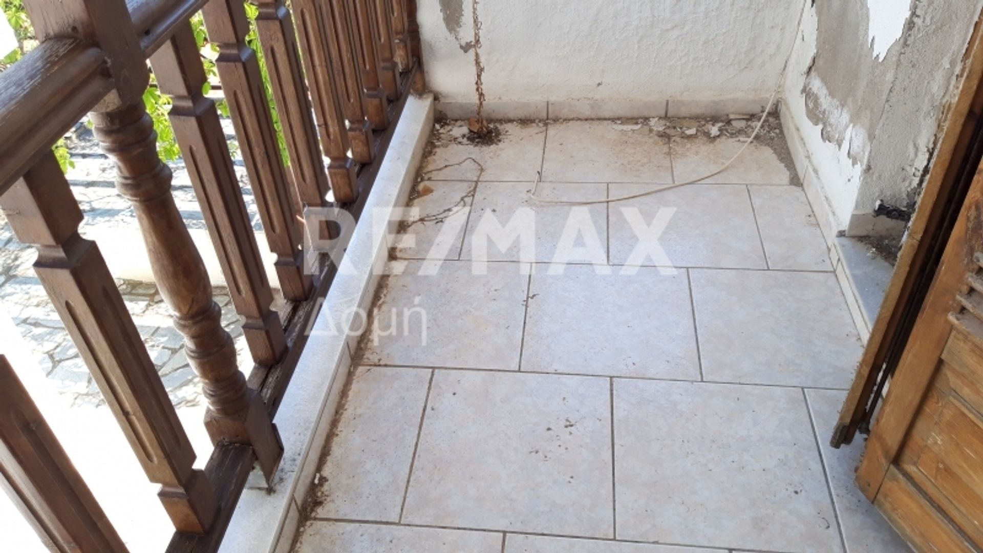 House in Agios Ioannis,  10726616