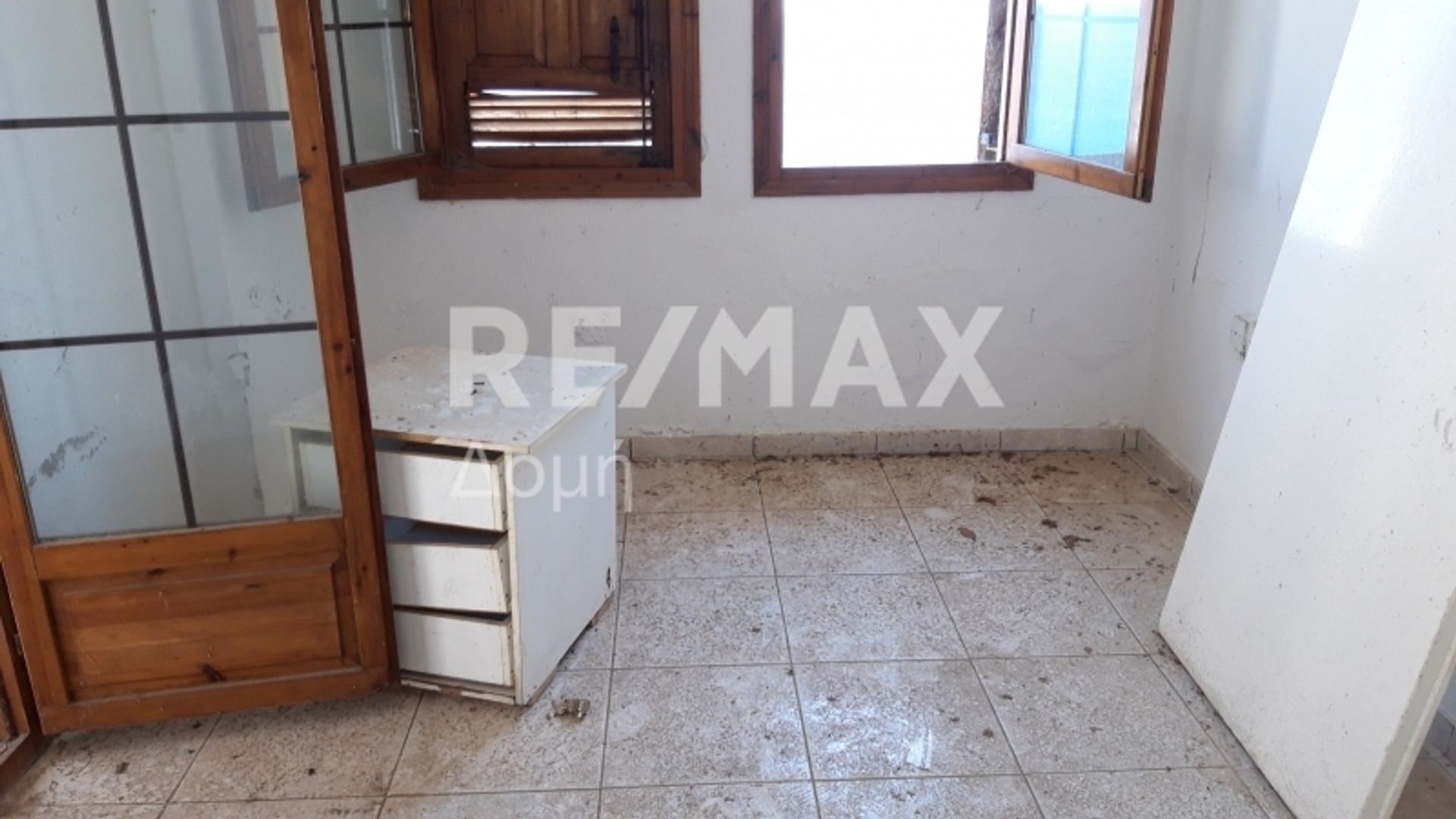 House in Agios Ioannis,  10726616