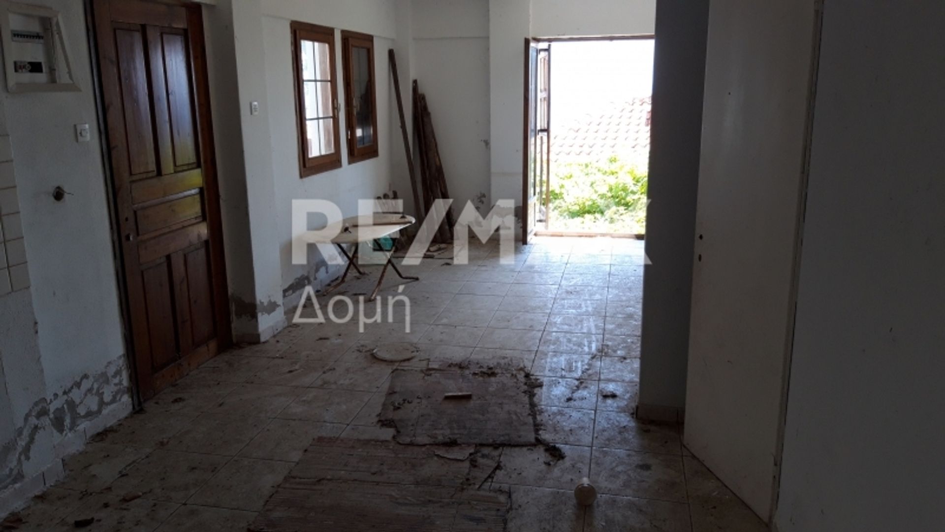 House in Agios Ioannis,  10726616