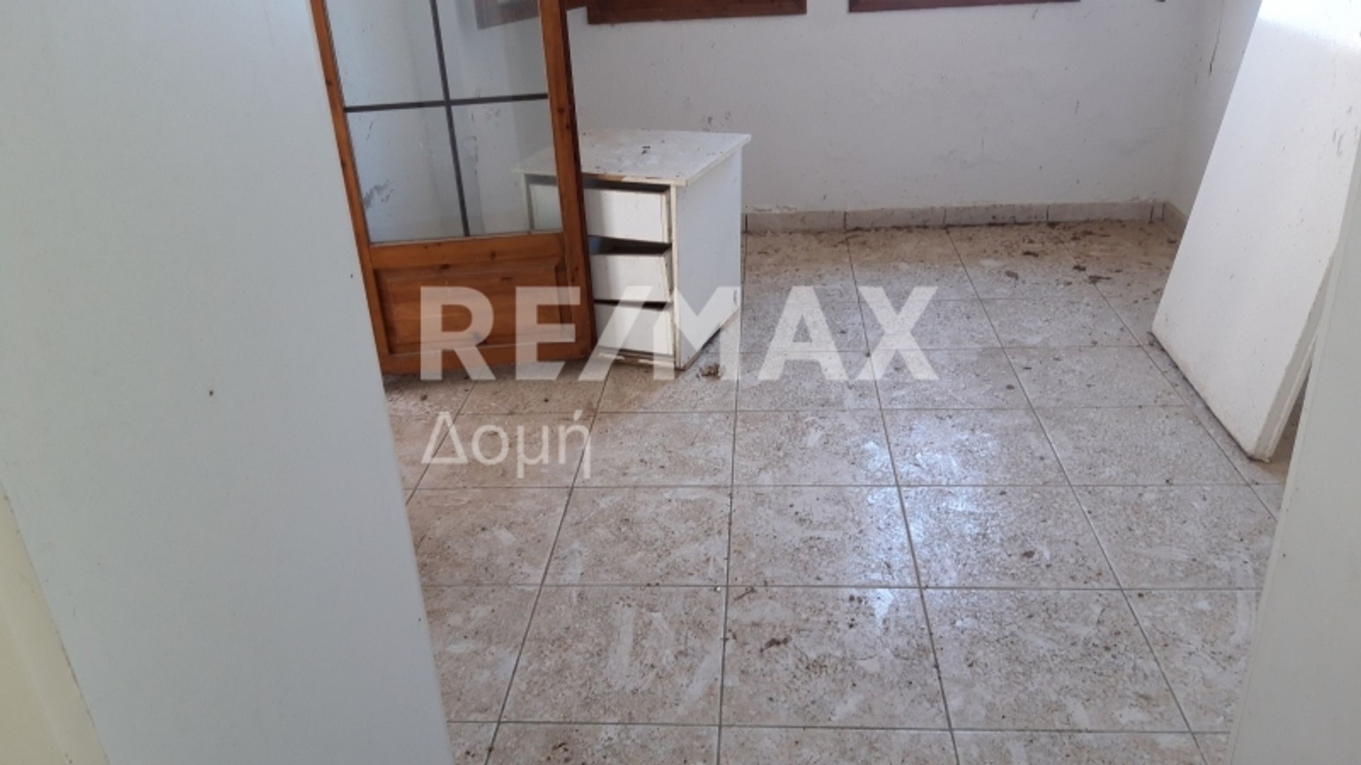 House in Agios Ioannis,  10726616