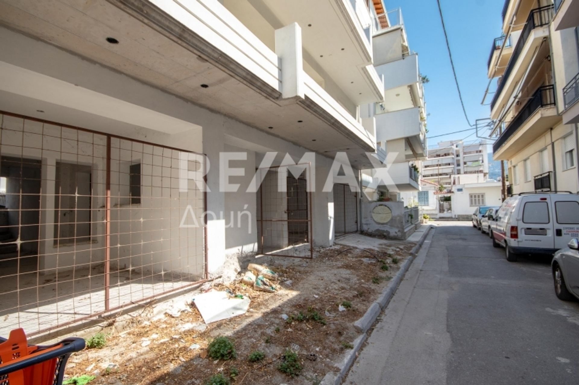 Huis in Volos,  10726624