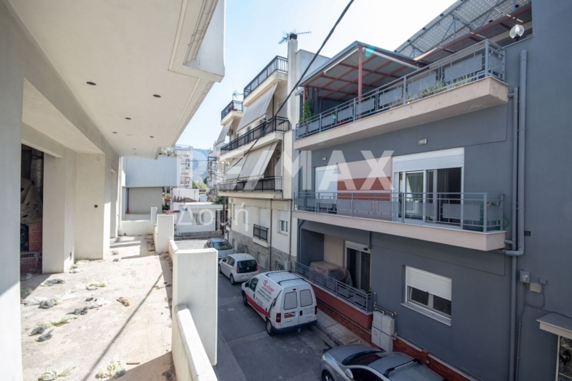 Huis in Volos,  10726624