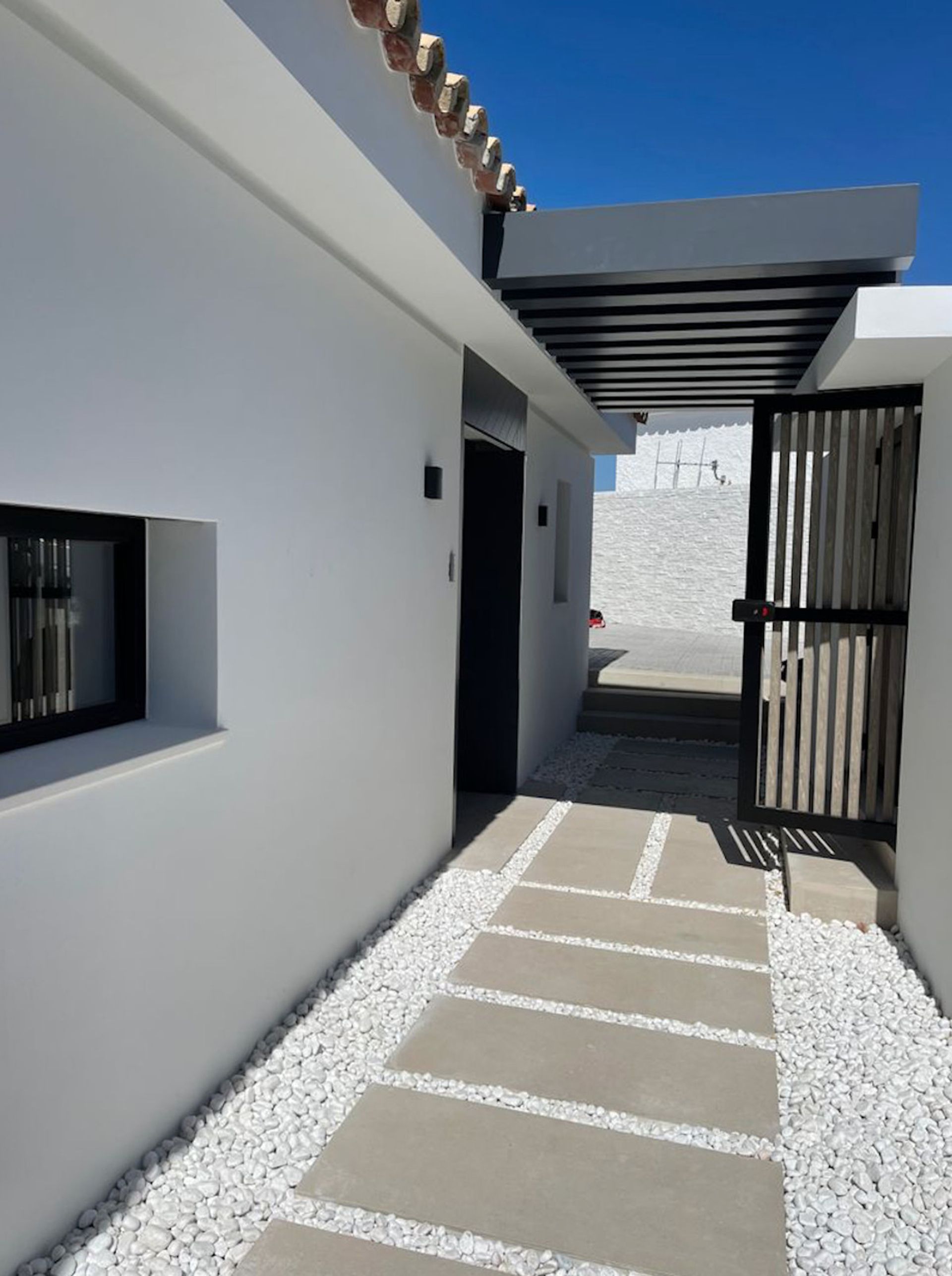 Hus i Marbella, Andalucía 10726628