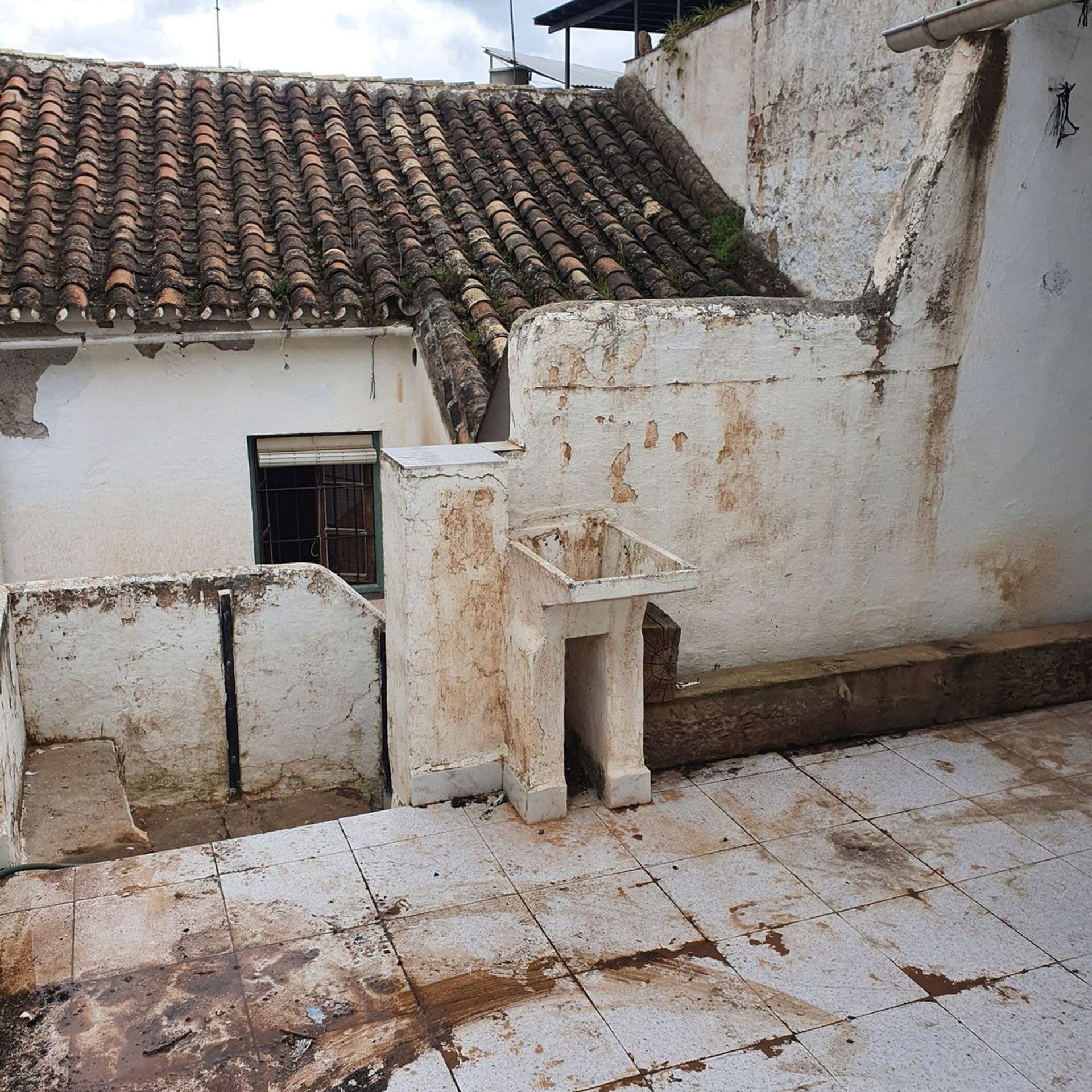 House in Coín, Andalucía 10726663