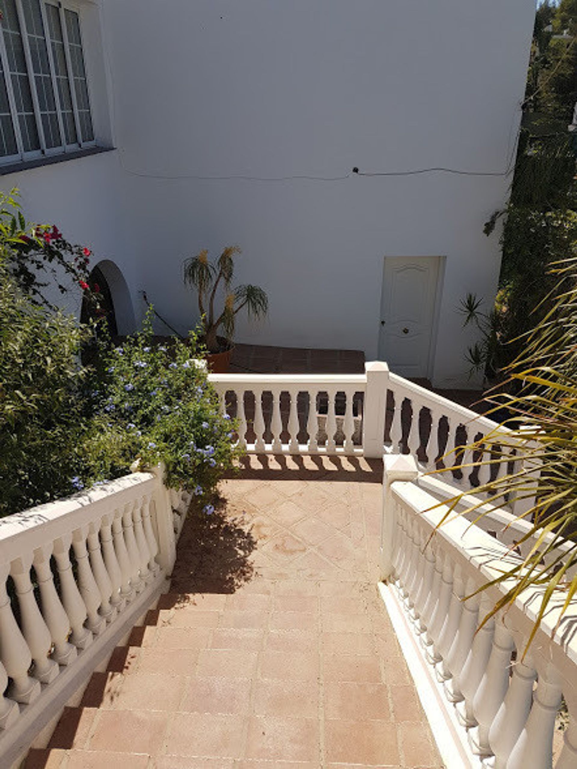 casa no Alhaurín de la Torre, Andalucía 10726670