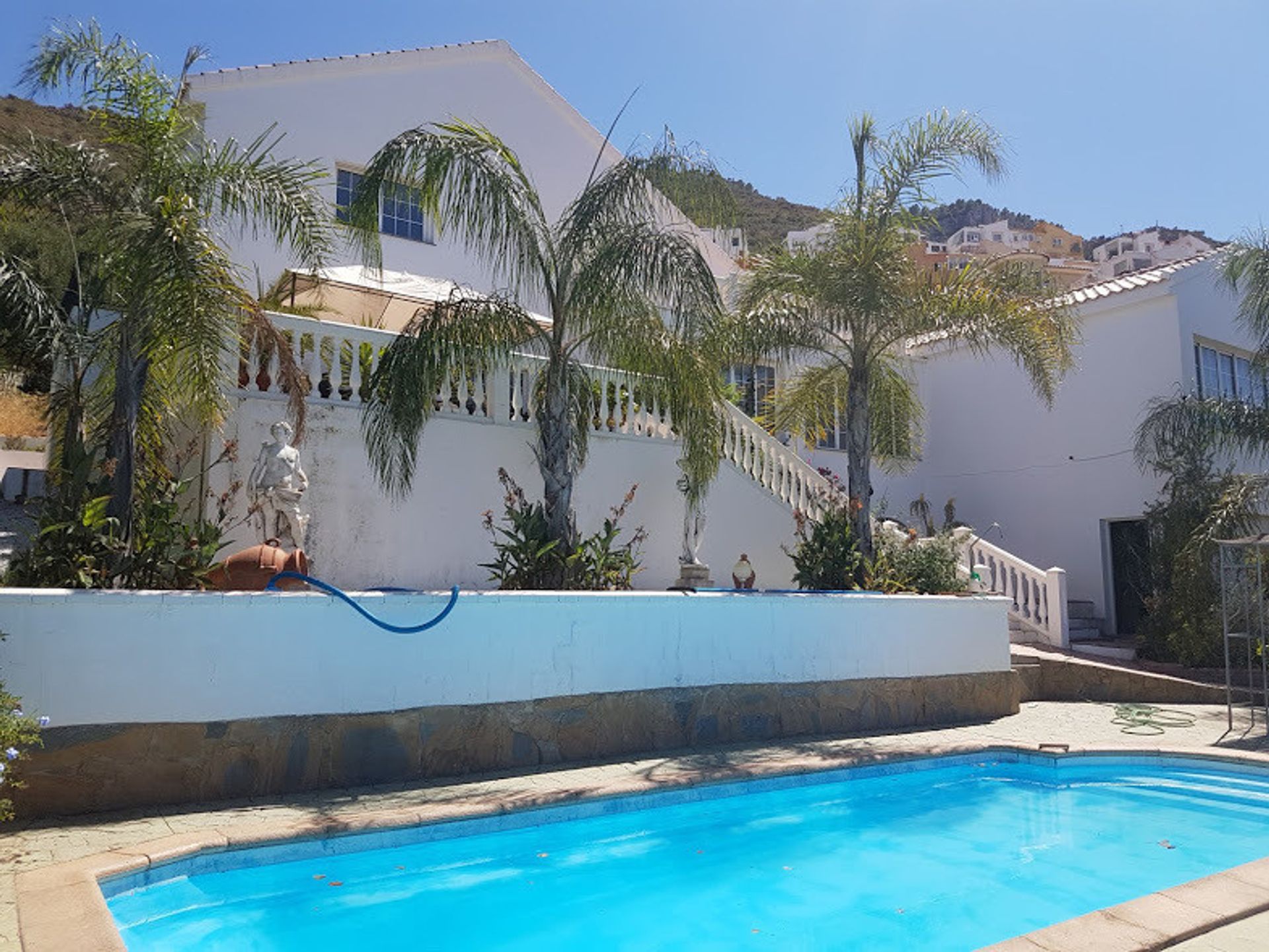 casa no Alhaurín de la Torre, Andalucía 10726670