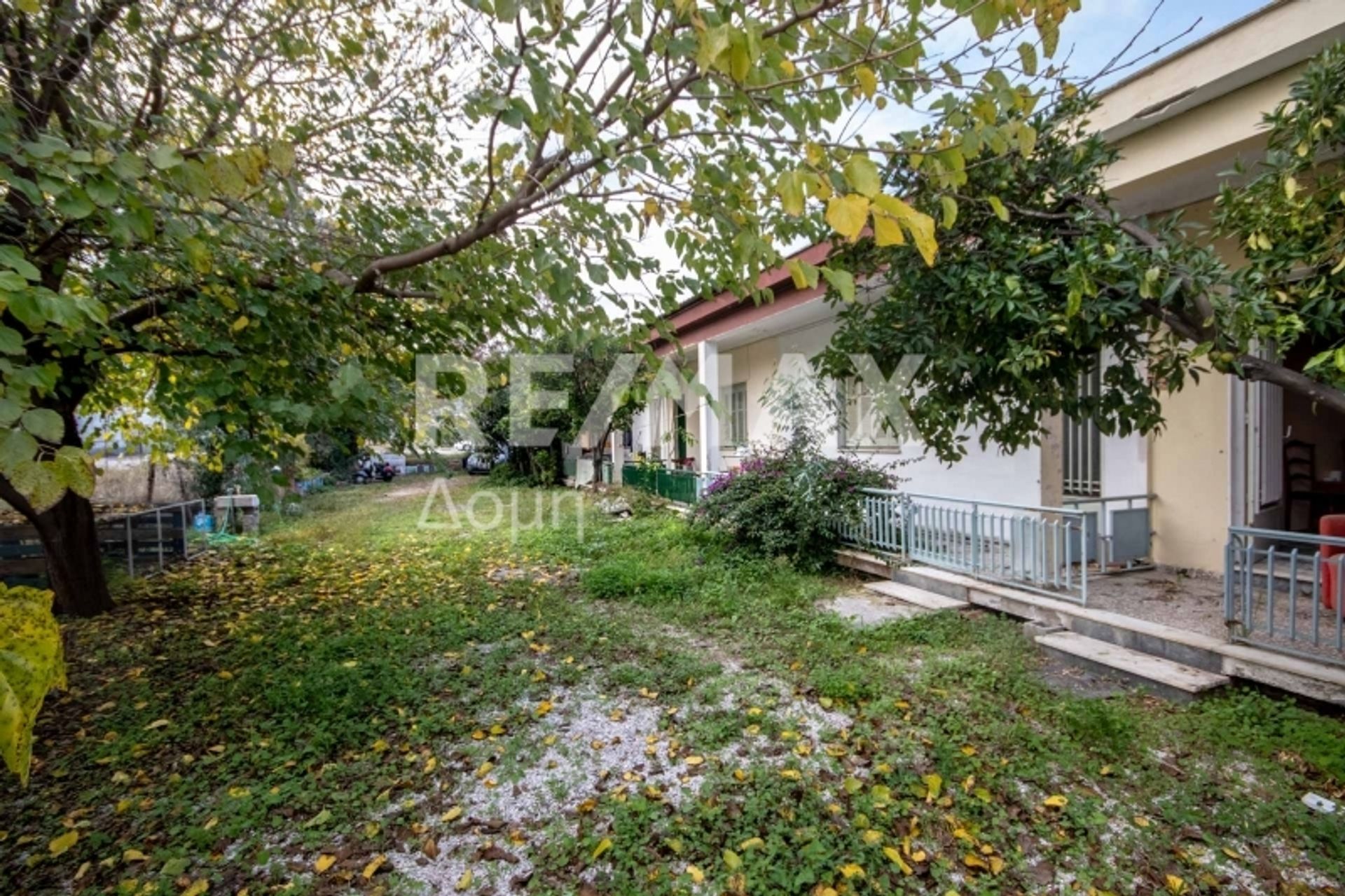 Land in Volos,  10726686