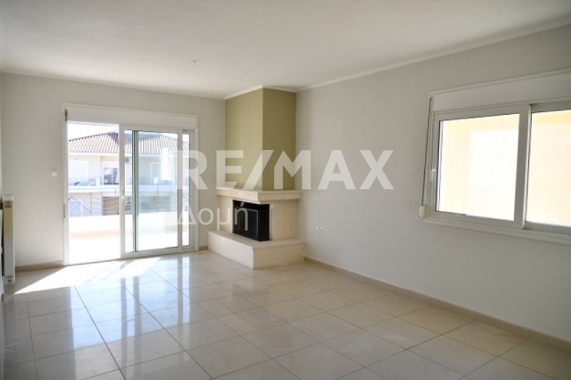 Condominio en Nea Anchialos, Tesalia 10726691