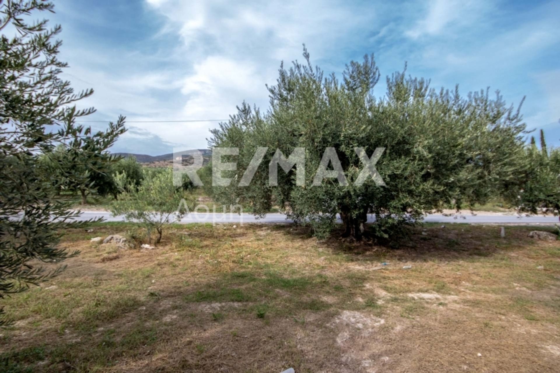 Land in Nea Agchialos,  10726706