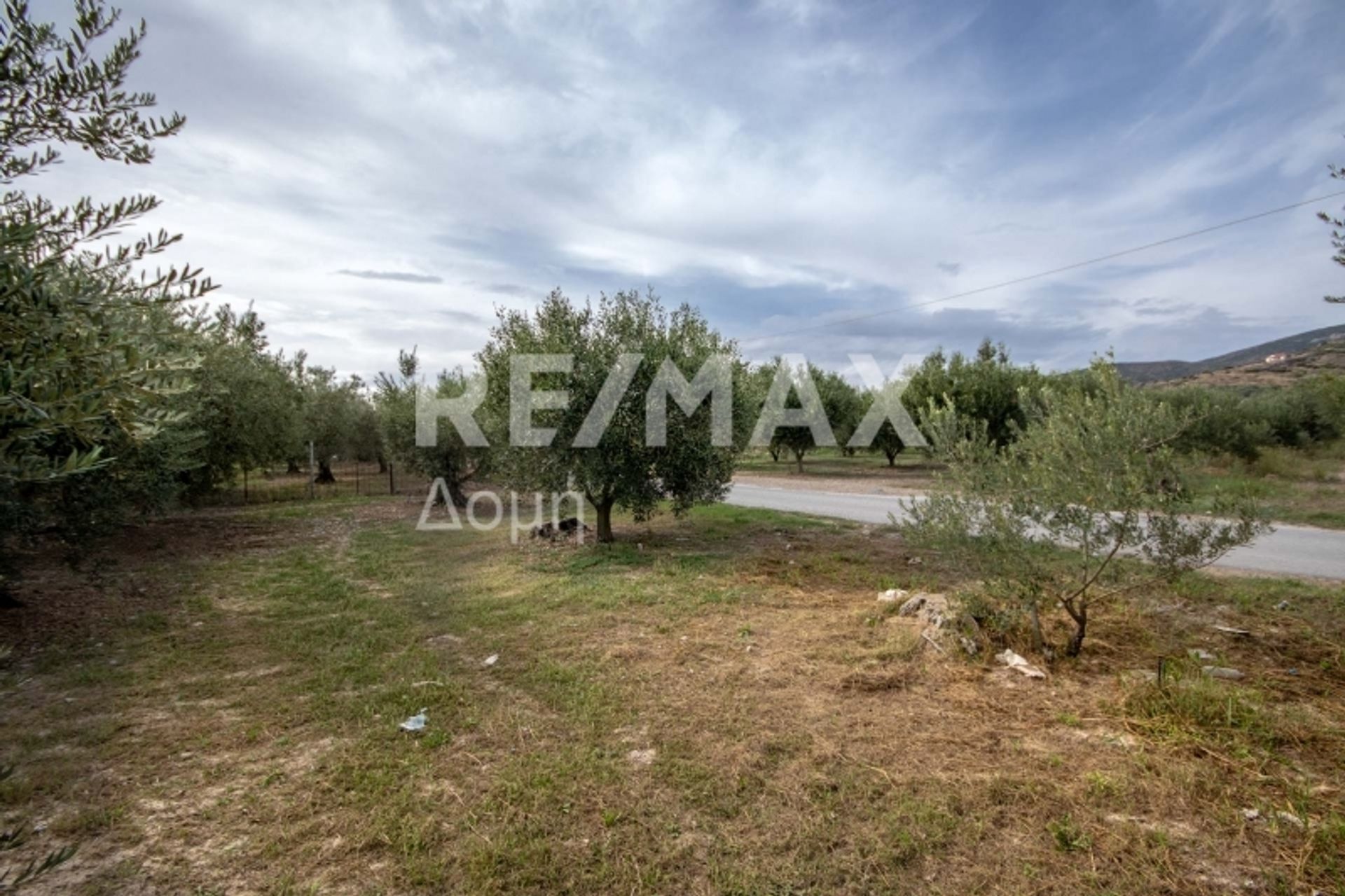 Land in Nea Agchialos,  10726706