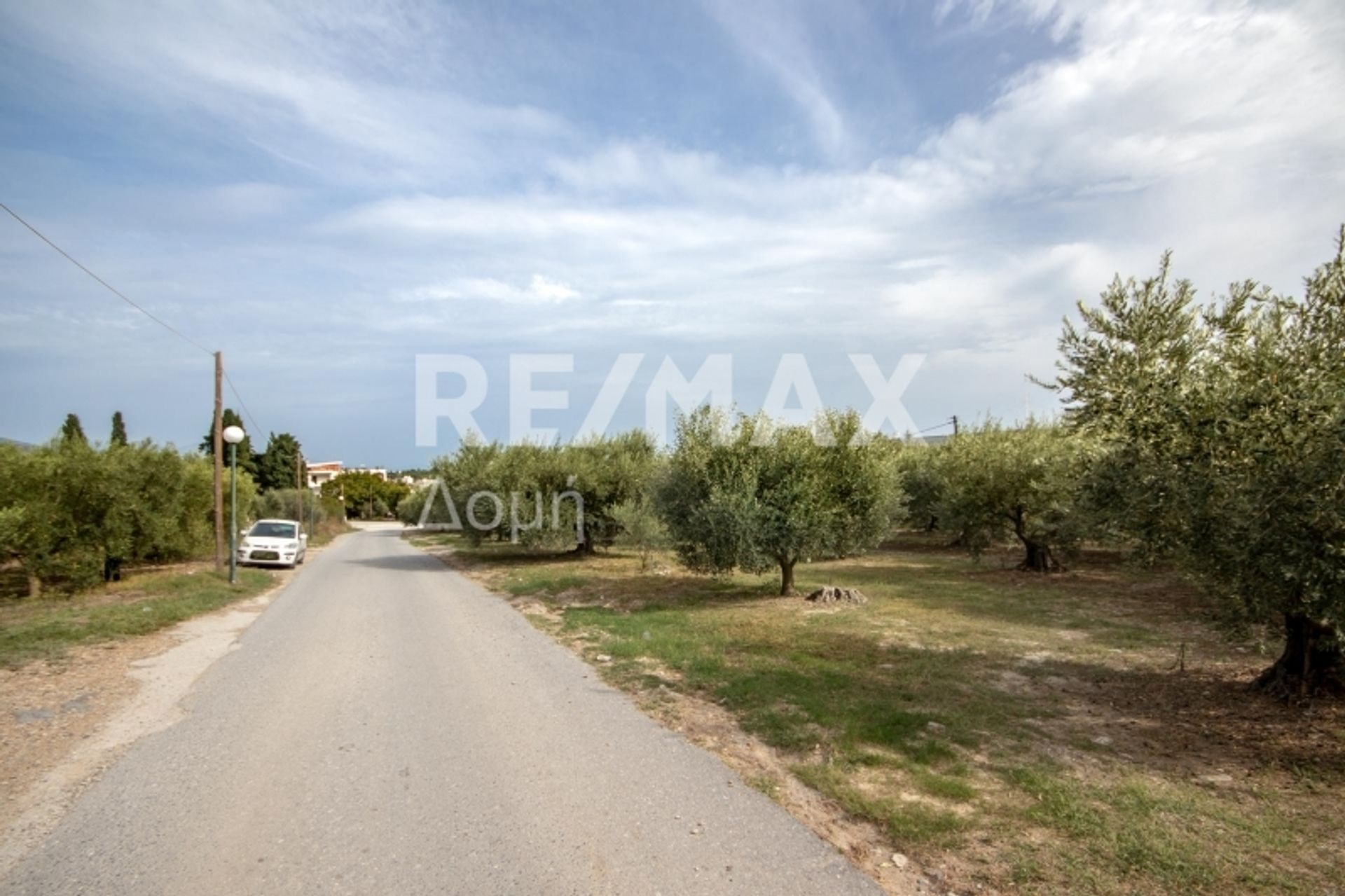 Land in Nea Agchialos,  10726706