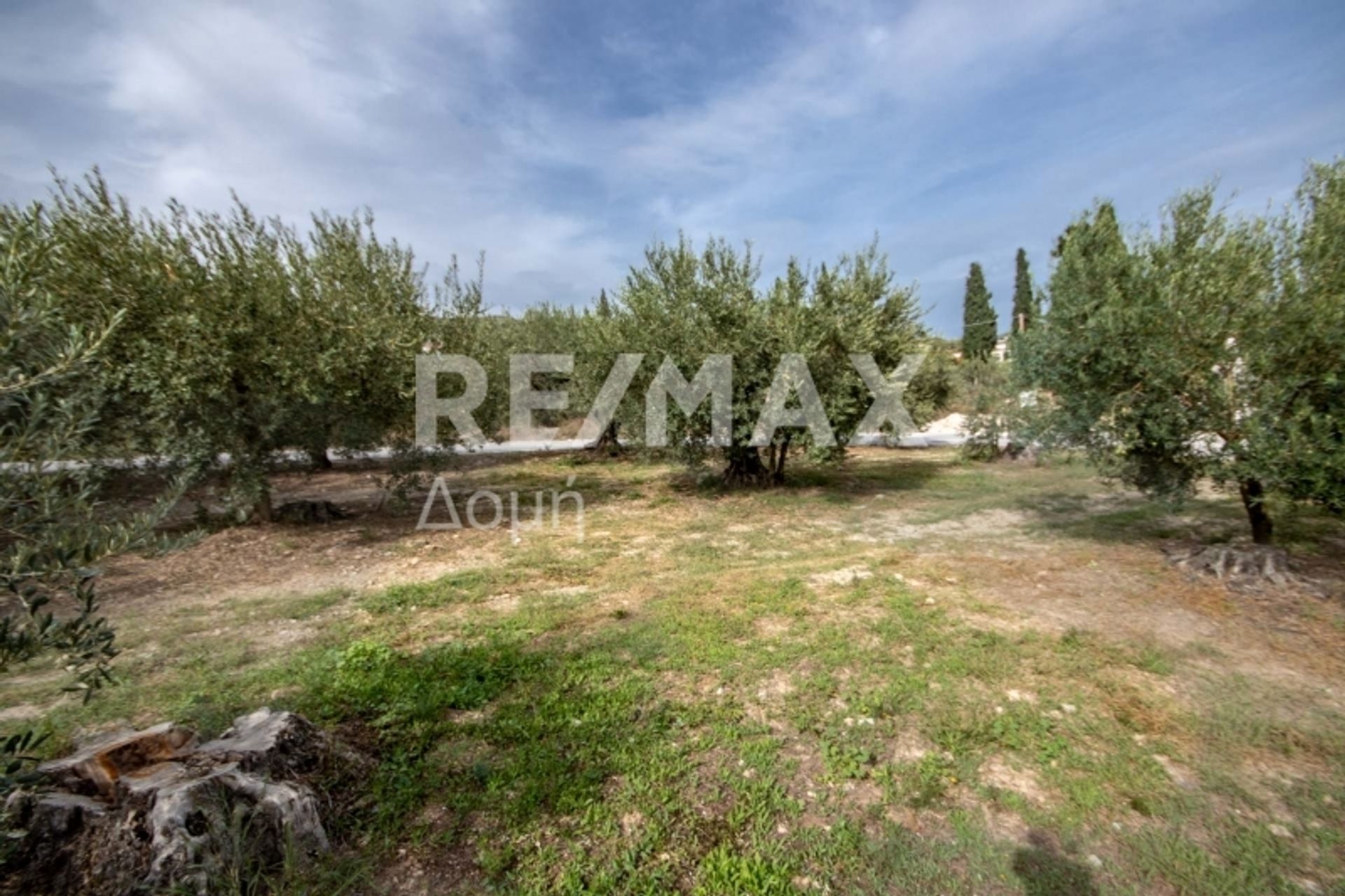 Land in Nea Agchialos,  10726706